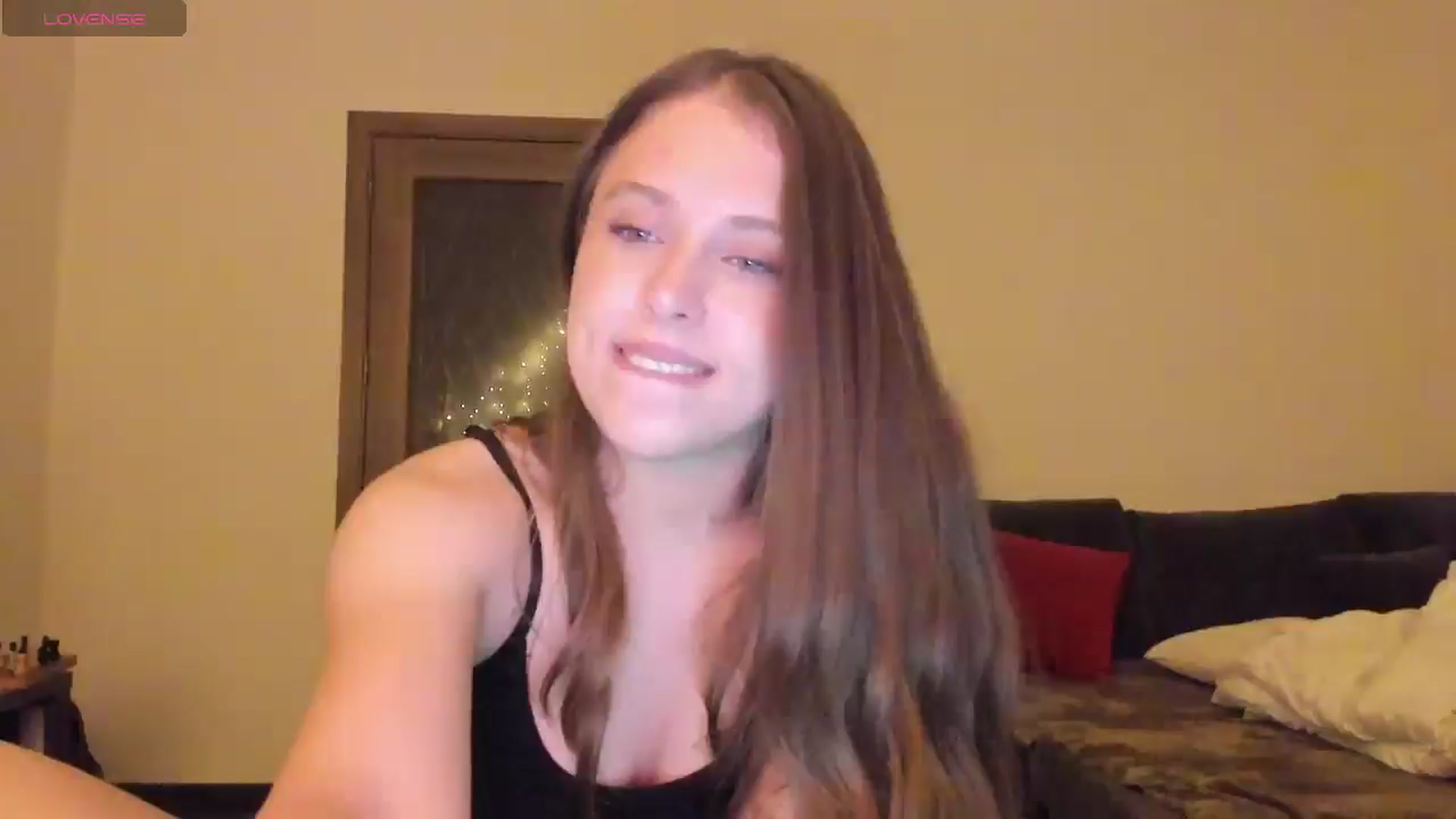 Gallery image thumbnail from AshleyBlush's myfreecams stream on, 12/17/2025, 02:24 image 16 of 20