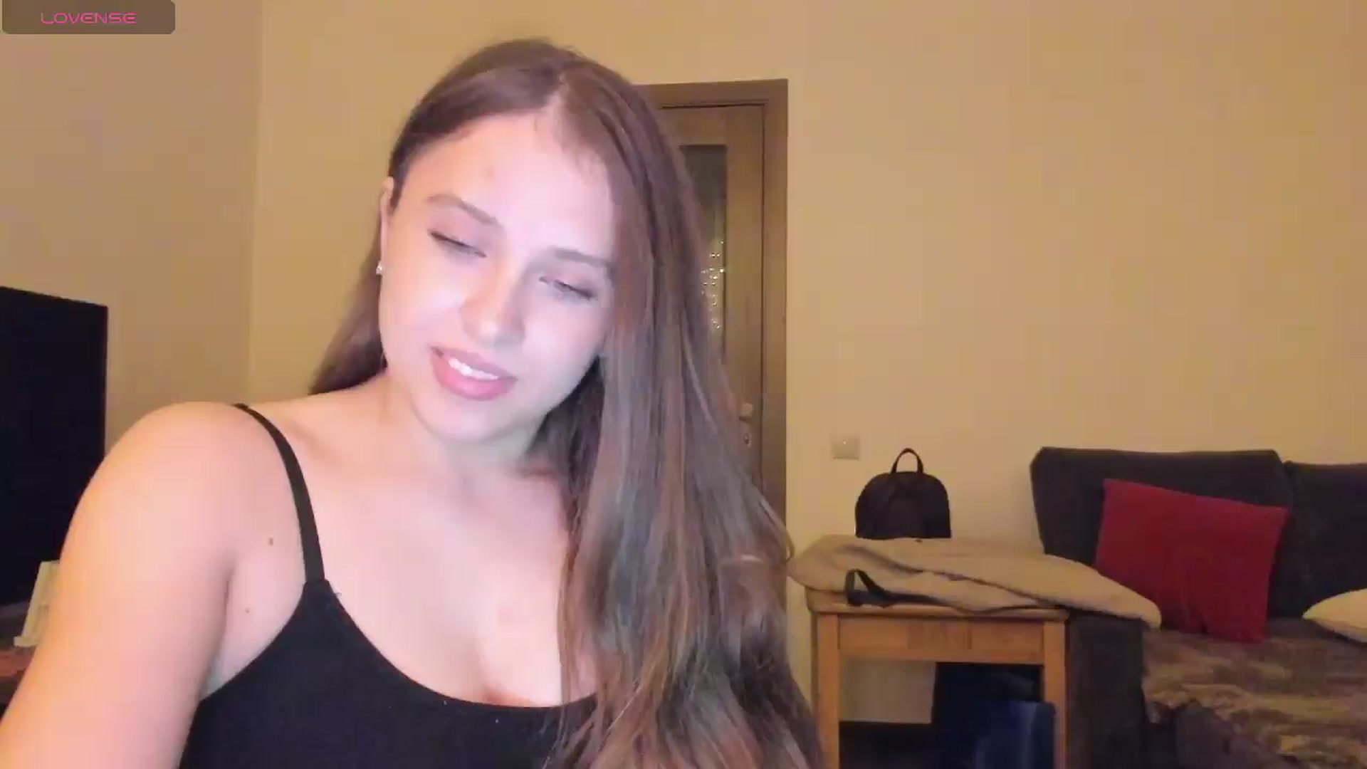 Gallery image thumbnail from AshleyBlush's myfreecams stream on, 12/17/2025, 02:24 image 20 of 20