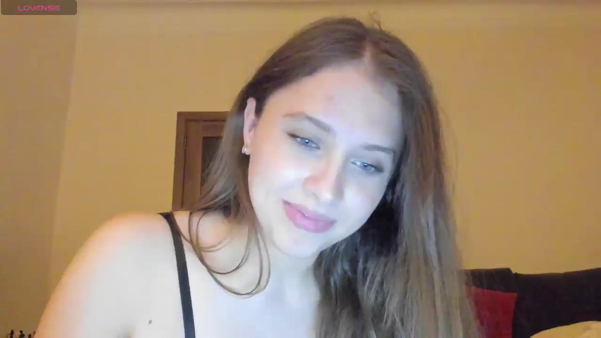 Gallery image thumbnail from AshleyBlush's myfreecams stream on, 12/17/2025, 02:47 image 4 of 20