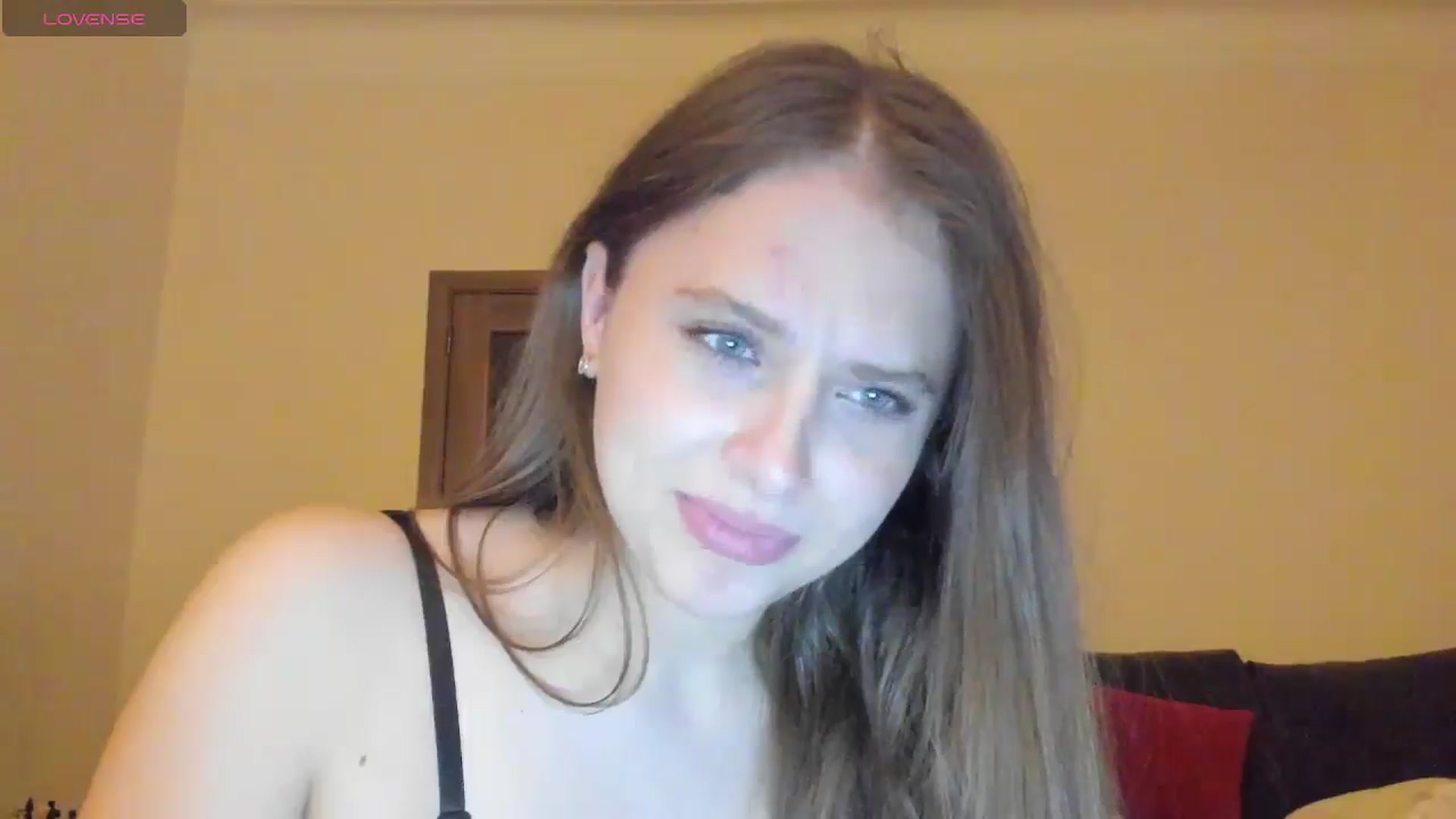 Gallery image thumbnail from AshleyBlush's myfreecams stream on, 12/17/2025, 02:47 image 3 of 20