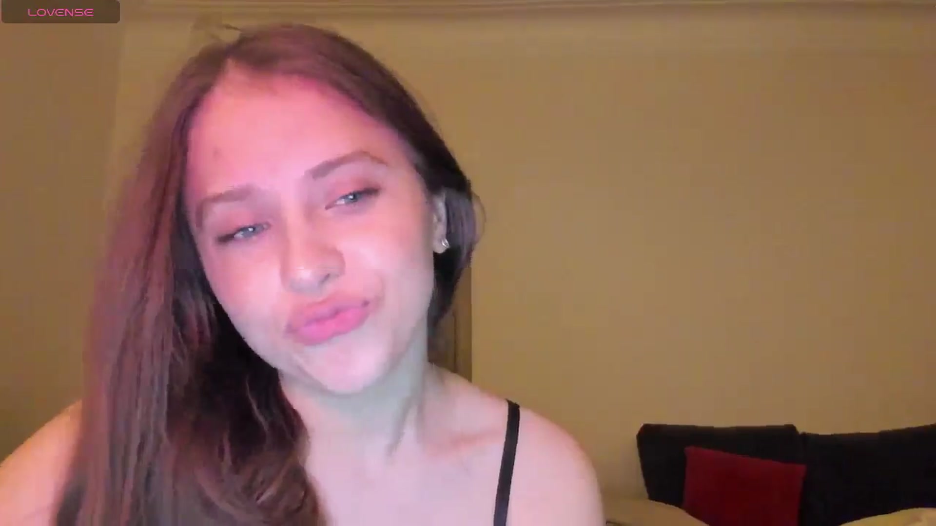 Gallery image thumbnail from AshleyBlush's myfreecams stream on, 12/17/2025, 02:47 image 14 of 20