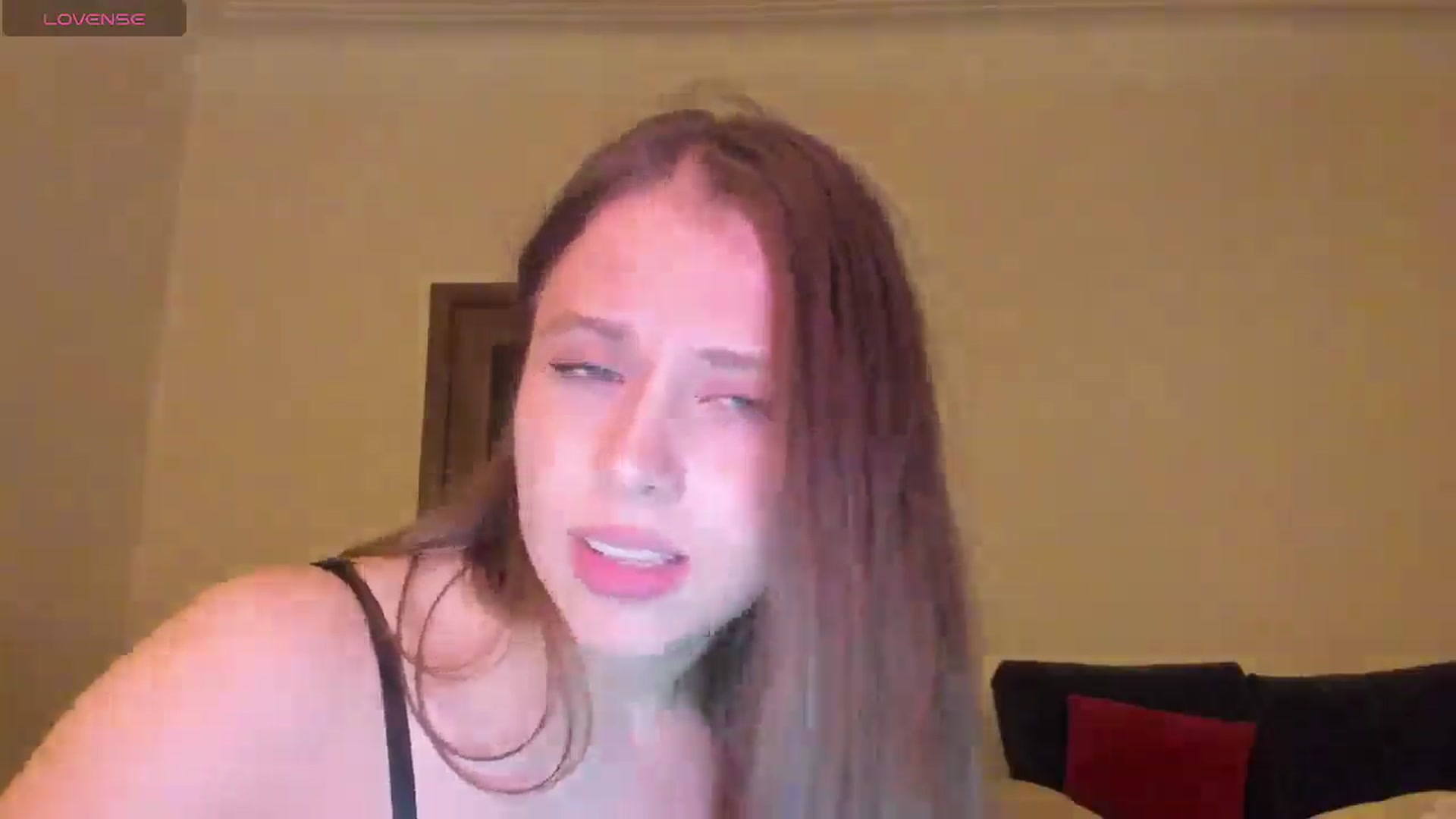 Gallery image thumbnail from AshleyBlush's myfreecams stream on, 12/17/2025, 02:47 image 10 of 20