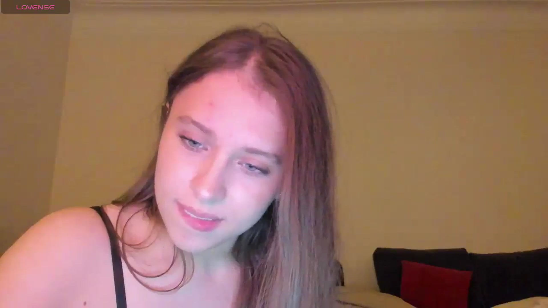 Gallery image thumbnail from AshleyBlush's myfreecams stream on, 12/17/2025, 02:47 image 8 of 20
