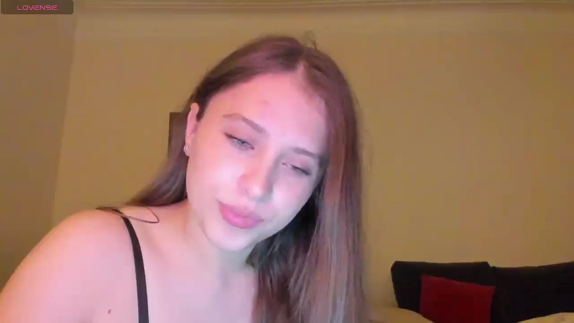 Gallery image thumbnail from AshleyBlush's myfreecams stream on, 12/17/2025, 02:47 image 12 of 20