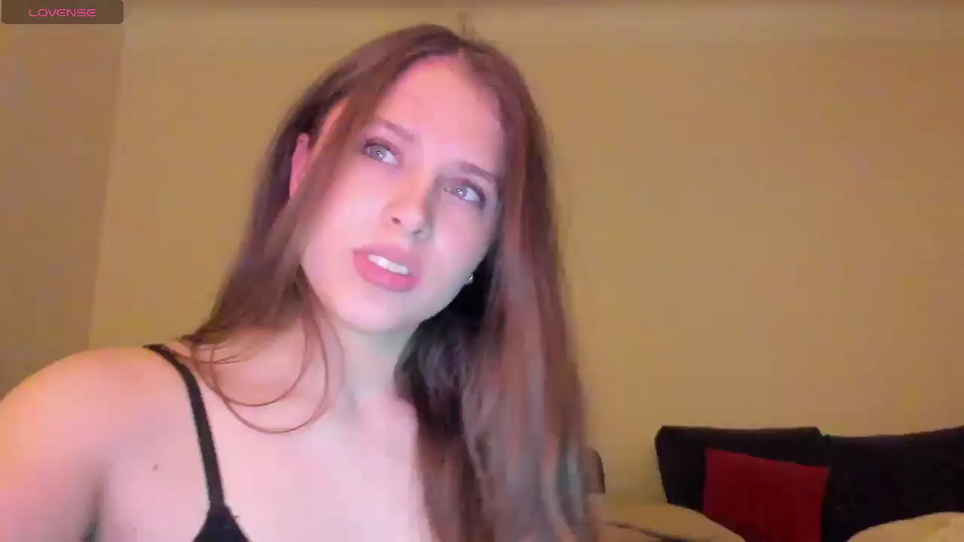 Gallery image thumbnail from AshleyBlush's myfreecams stream on, 12/17/2025, 02:47 image 7 of 20