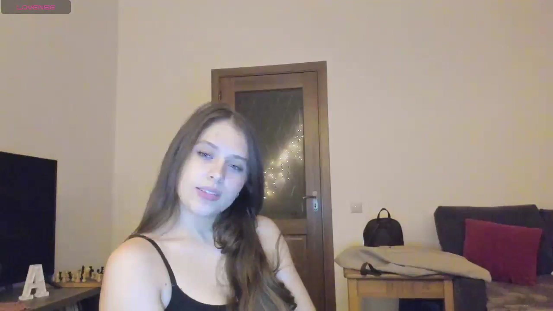 Gallery image thumbnail from AshleyBlush's myfreecams stream on, 12/17/2025, 03:59 image 8 of 20