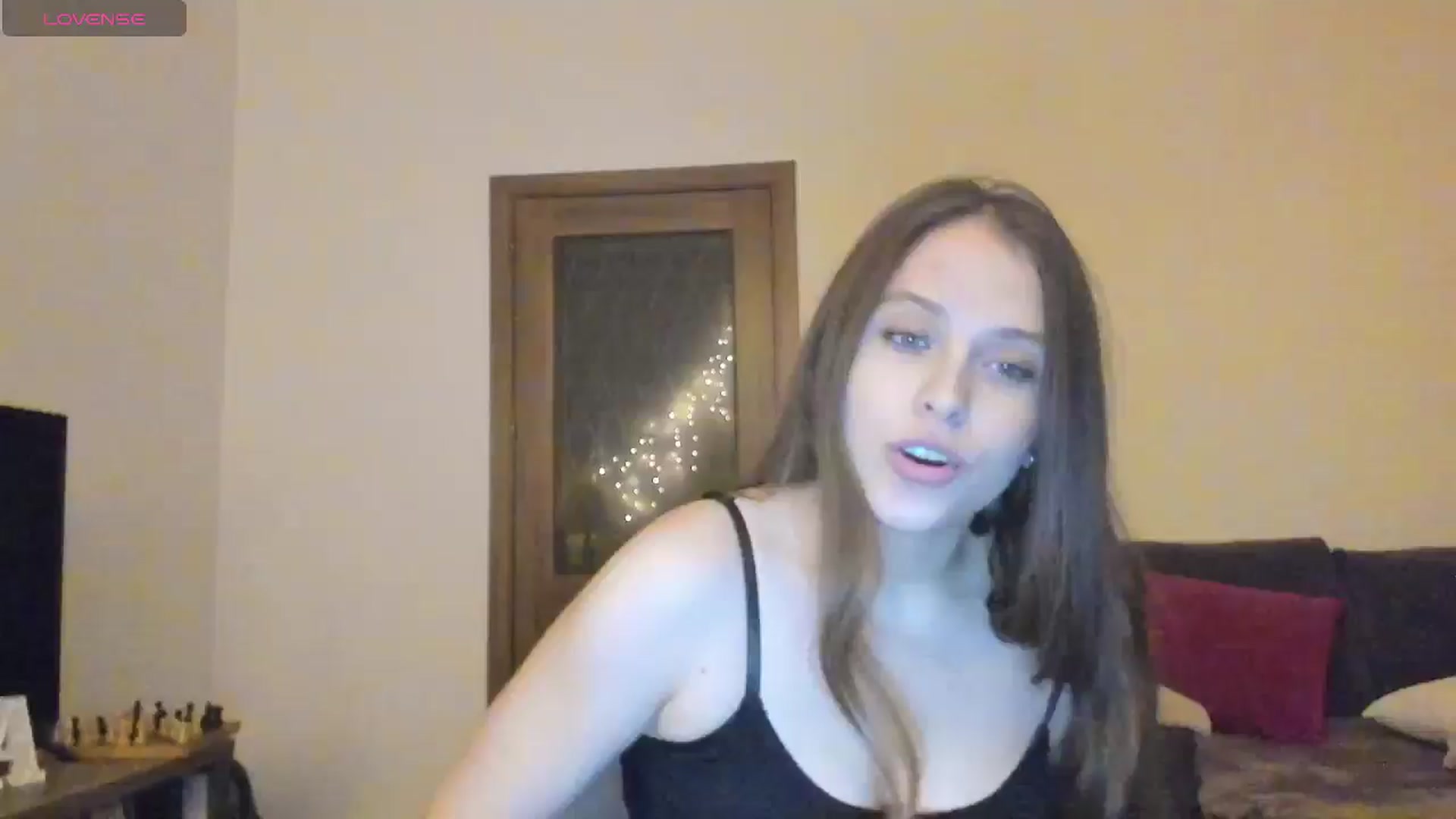 Gallery image thumbnail from AshleyBlush's myfreecams stream on, 12/17/2025, 03:59 image 15 of 20