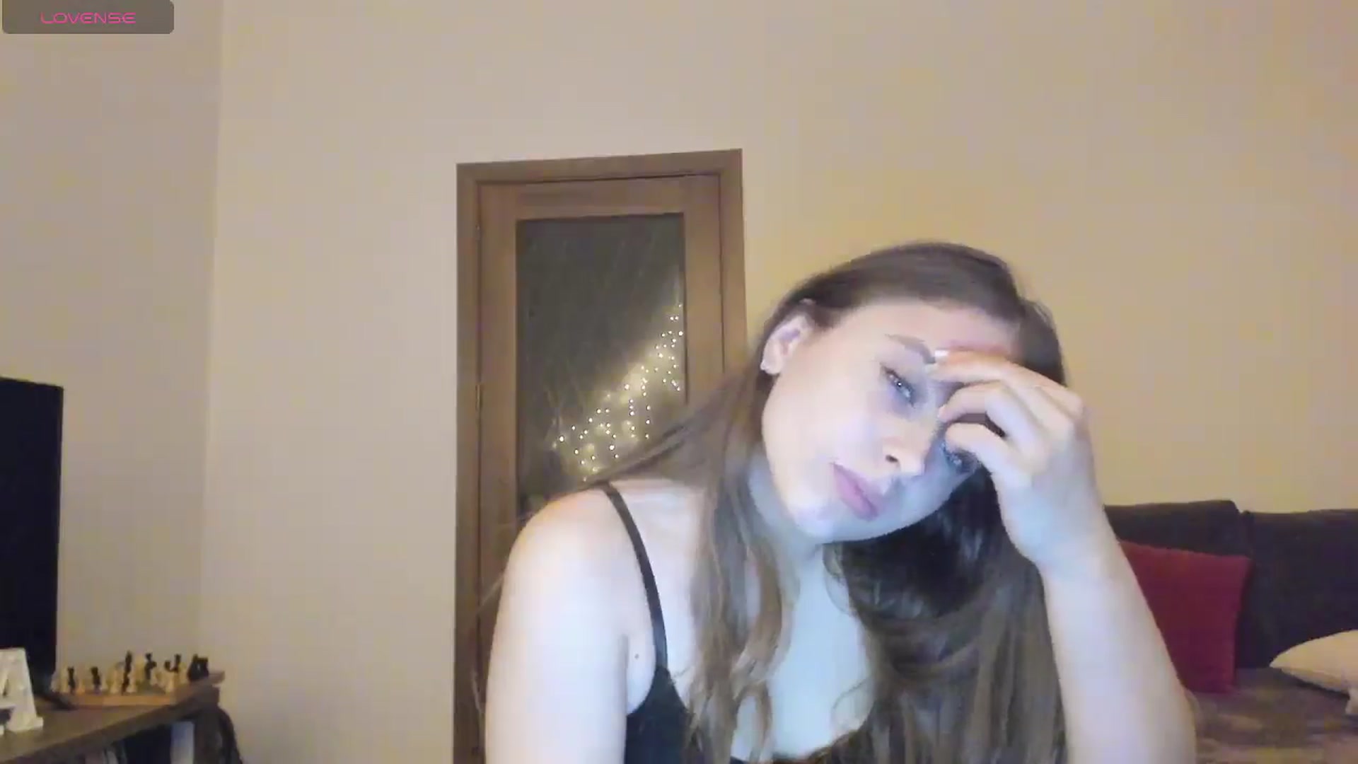 Gallery image thumbnail from AshleyBlush's myfreecams stream on, 12/17/2025, 03:59 image 17 of 20