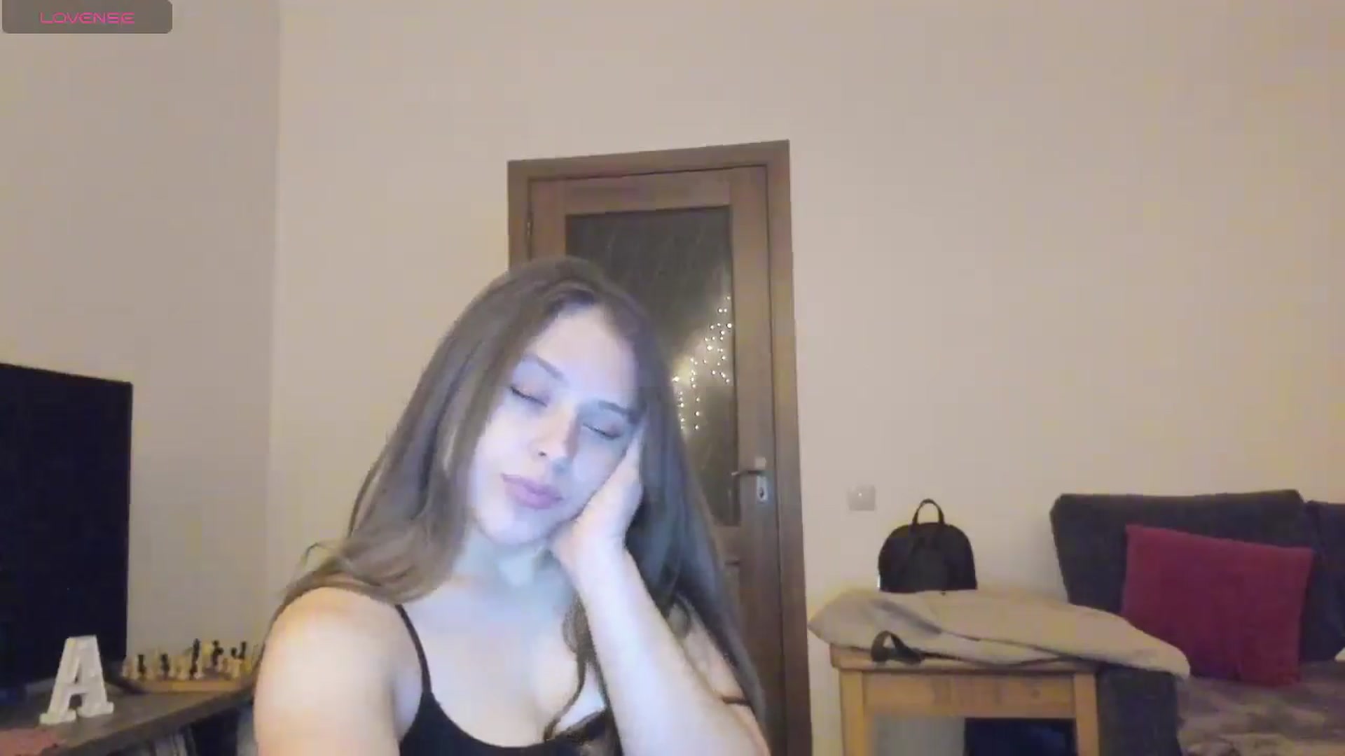 Gallery image thumbnail from AshleyBlush's myfreecams stream on, 12/17/2025, 03:59 image 12 of 20