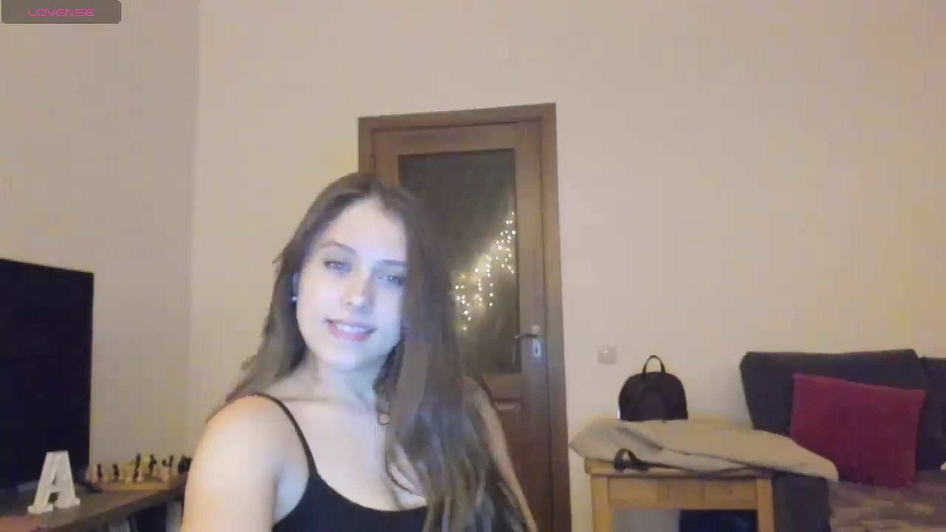 Gallery image thumbnail from AshleyBlush's myfreecams stream on, 12/17/2025, 03:59 image 11 of 20