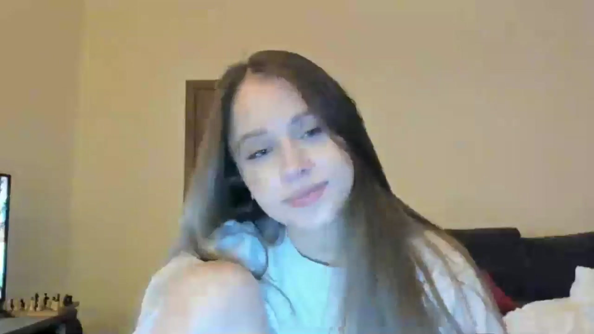 Gallery image thumbnail from AshleyBlush's myfreecams stream on, 12/17/2025, 22:33 image 20 of 20