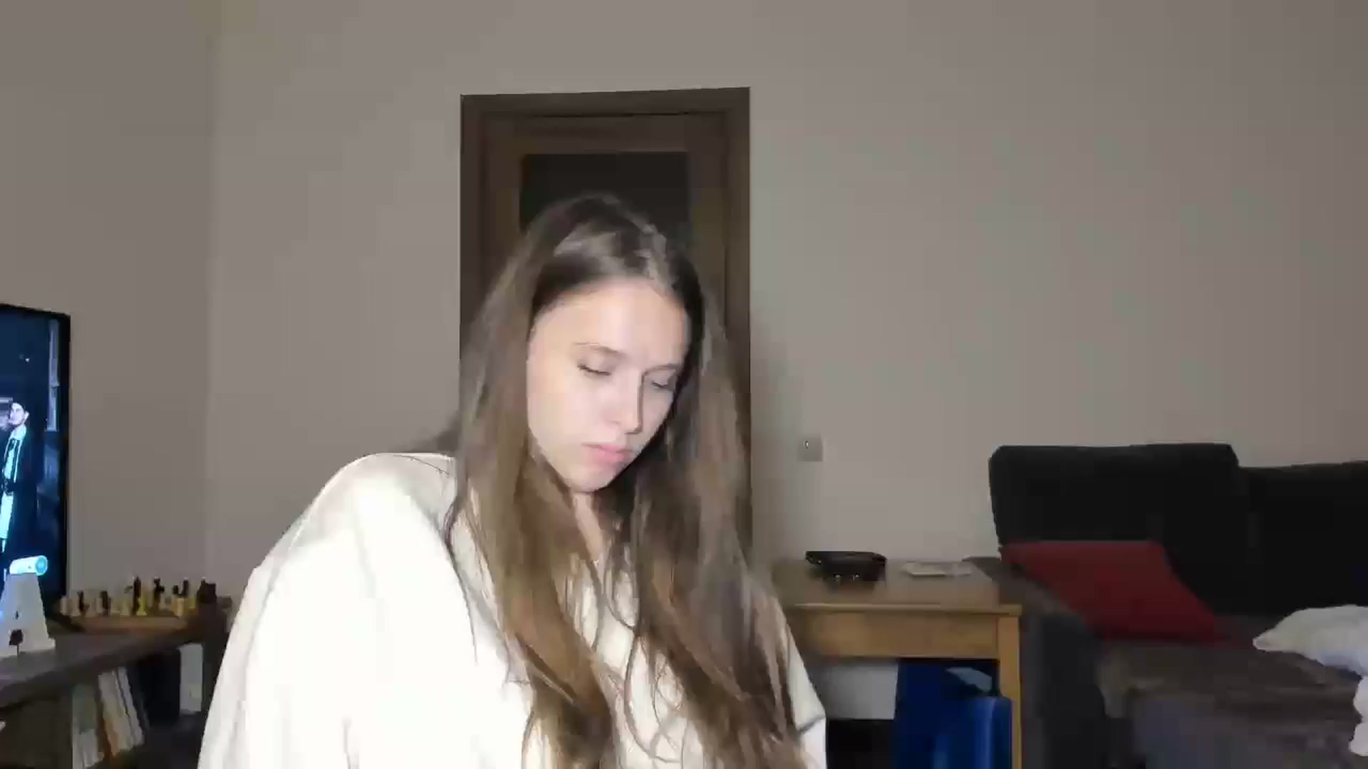 Gallery image thumbnail from AshleyBlush's myfreecams stream on, 12/18/2025, 02:06 image 20 of 20