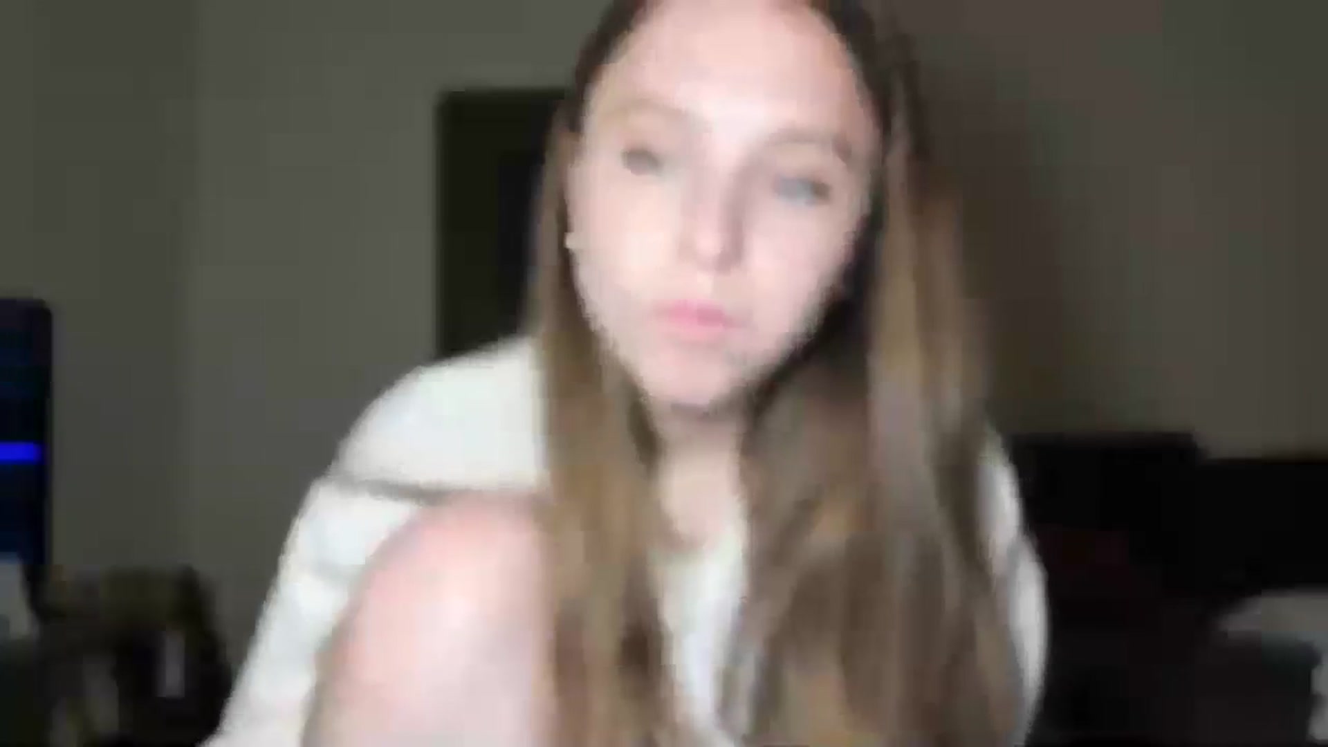 Gallery image thumbnail from AshleyBlush's myfreecams stream on, 12/18/2025, 02:06 image 19 of 20