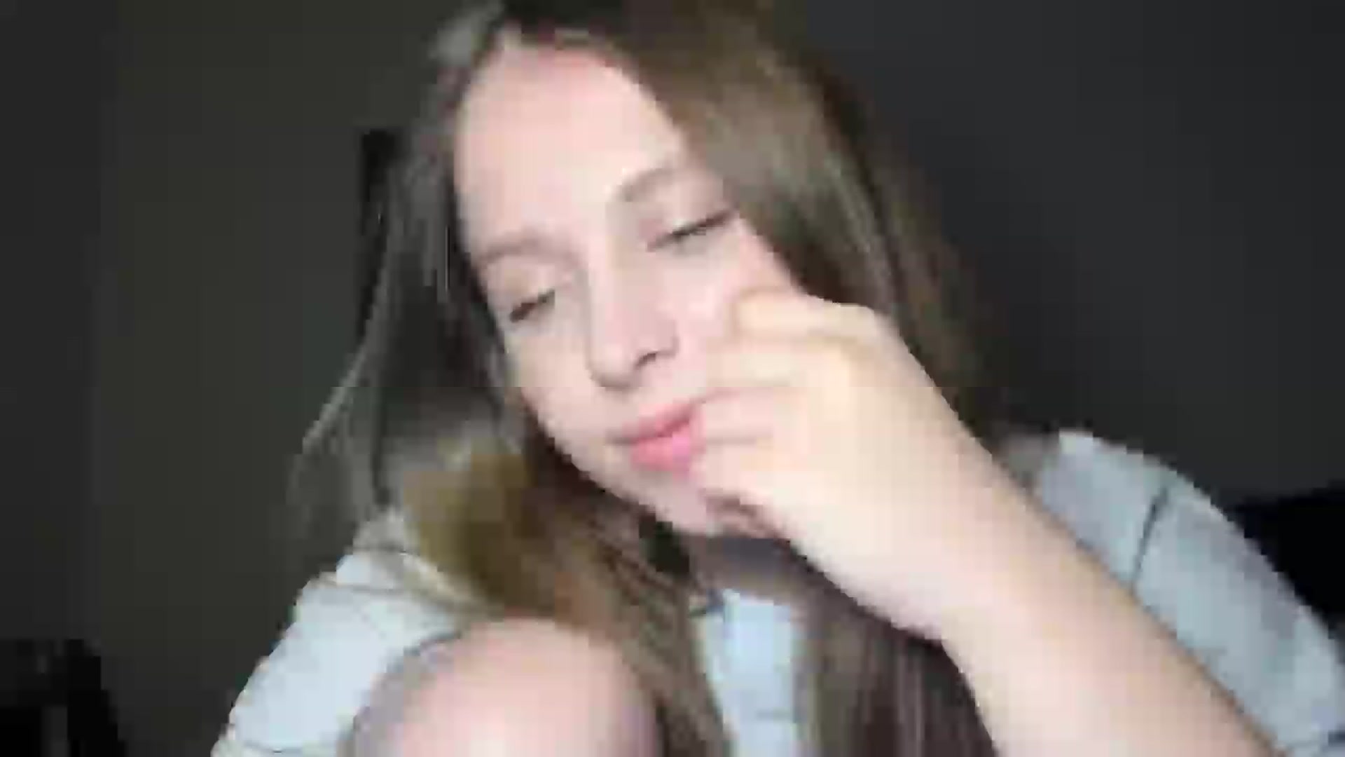 Gallery image thumbnail from AshleyBlush's myfreecams stream on, 12/18/2025, 02:06 image 8 of 20
