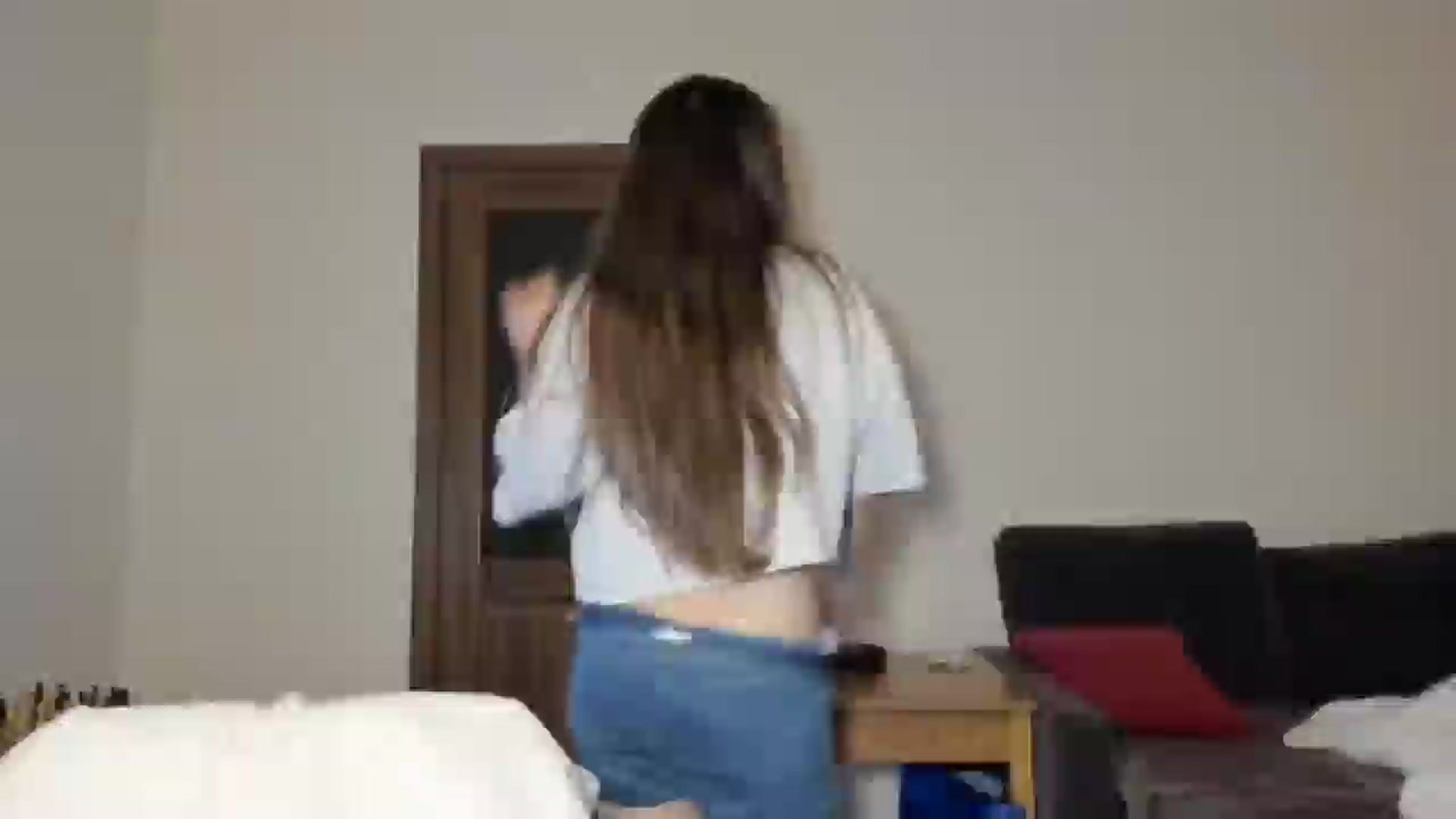 Gallery image thumbnail from AshleyBlush's myfreecams stream on, 12/18/2025, 02:06 image 9 of 20