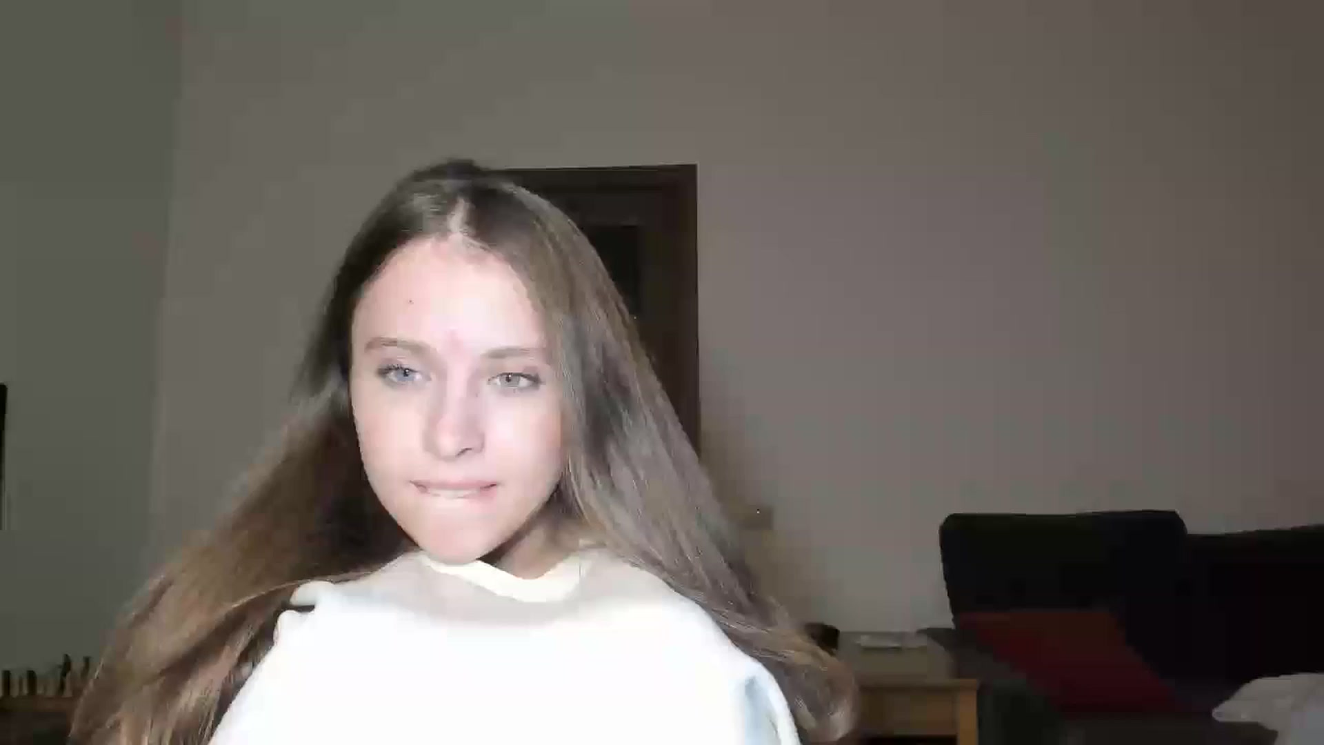 Gallery image thumbnail from AshleyBlush's myfreecams stream on, 12/18/2025, 03:20 image 15 of 20