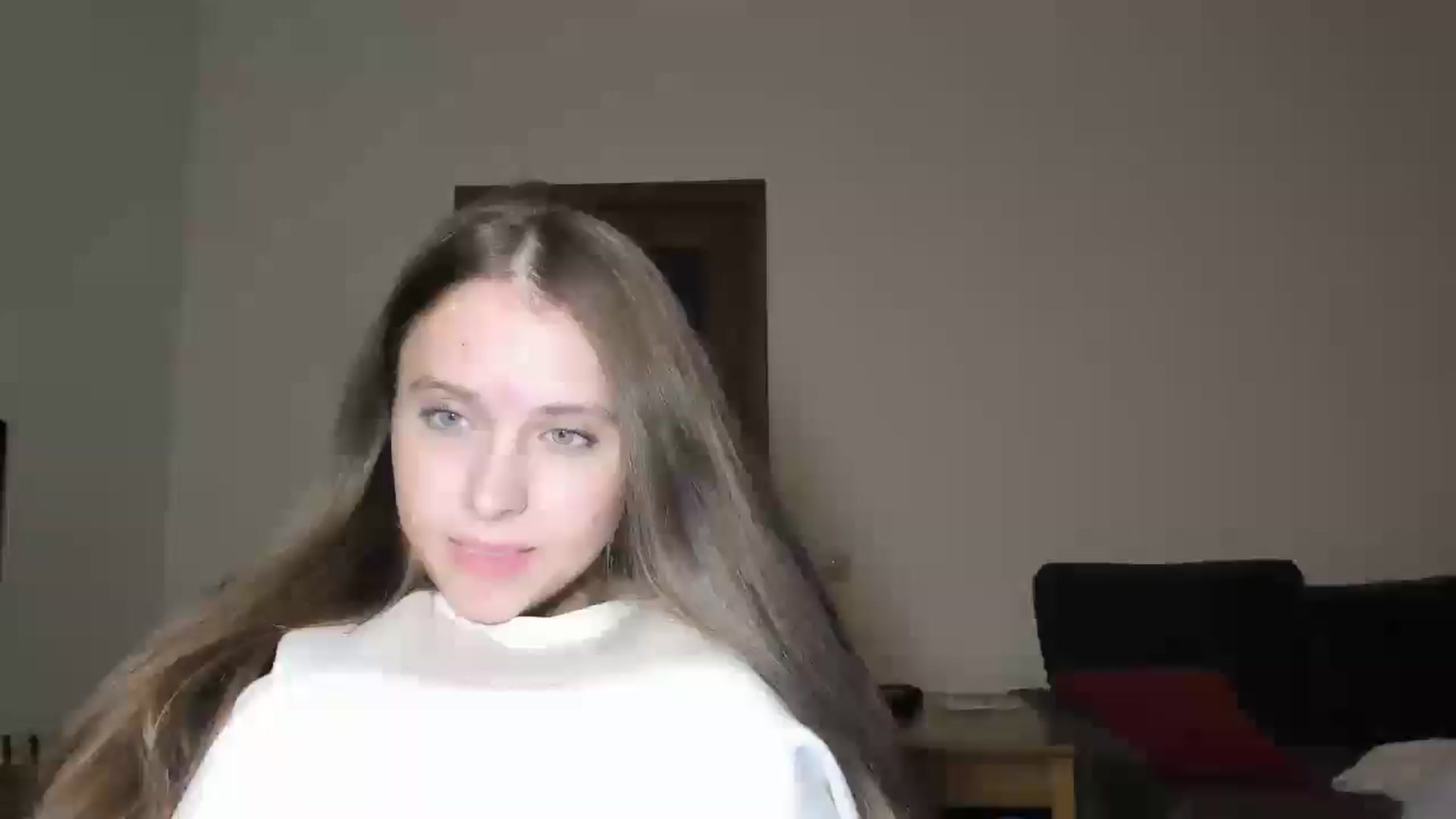 Gallery image thumbnail from AshleyBlush's myfreecams stream on, 12/18/2025, 03:20 image 16 of 20