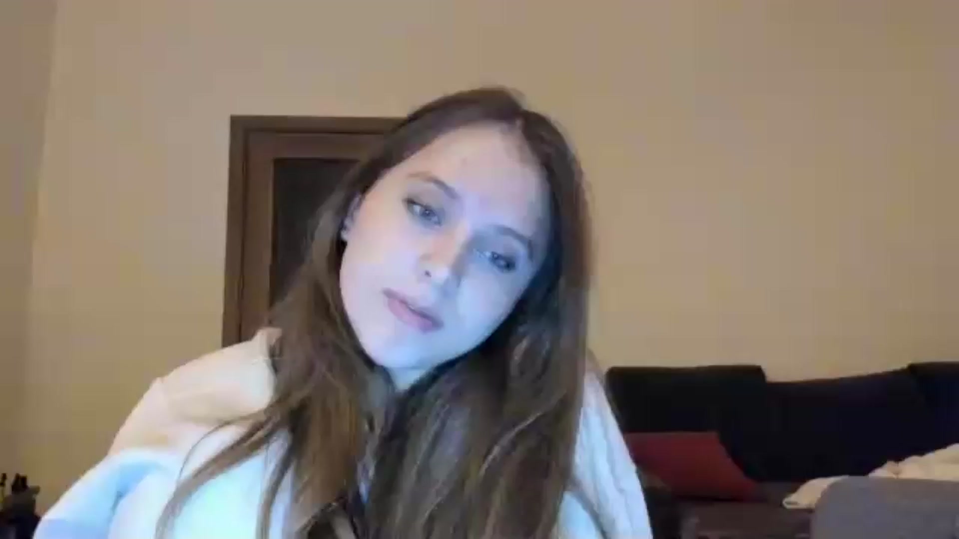Gallery image thumbnail from AshleyBlush's myfreecams stream on, 12/18/2025, 03:20 image 20 of 20