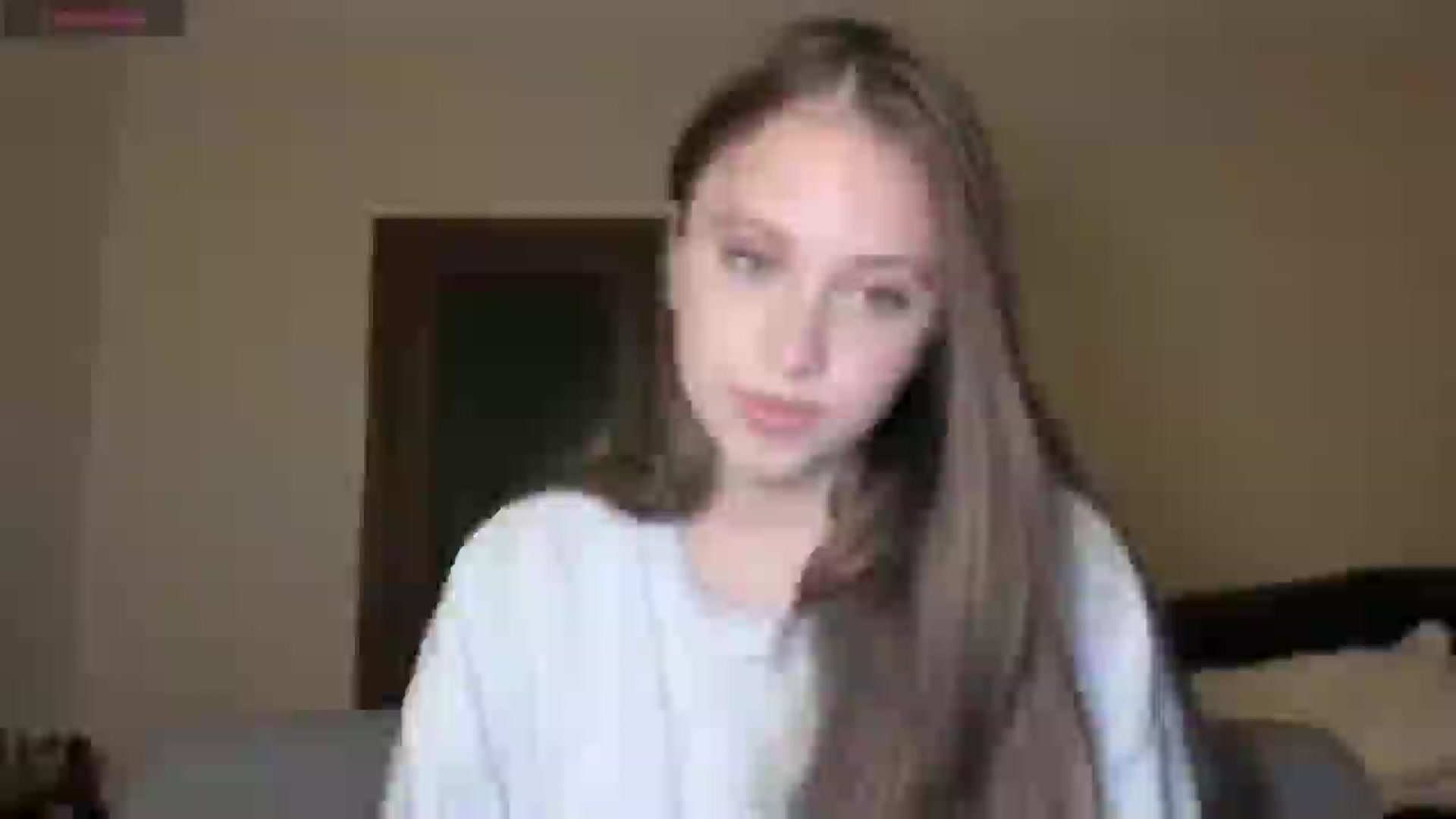 Gallery image thumbnail from AshleyBlush's myfreecams stream on, 12/19/2025, 20:43 image 14 of 20