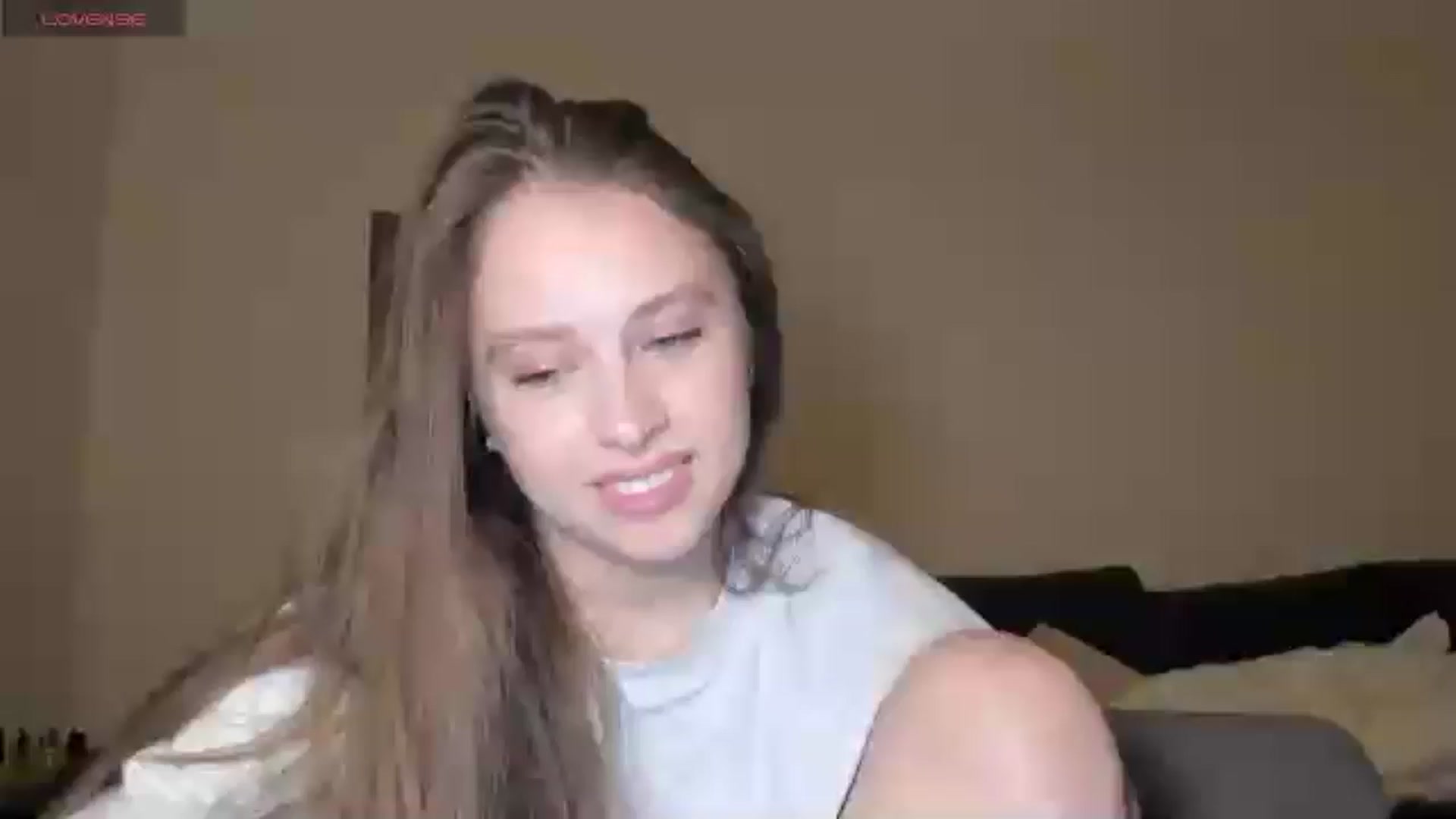 Gallery image thumbnail from AshleyBlush's myfreecams stream on, 12/19/2025, 21:18 image 1 of 20