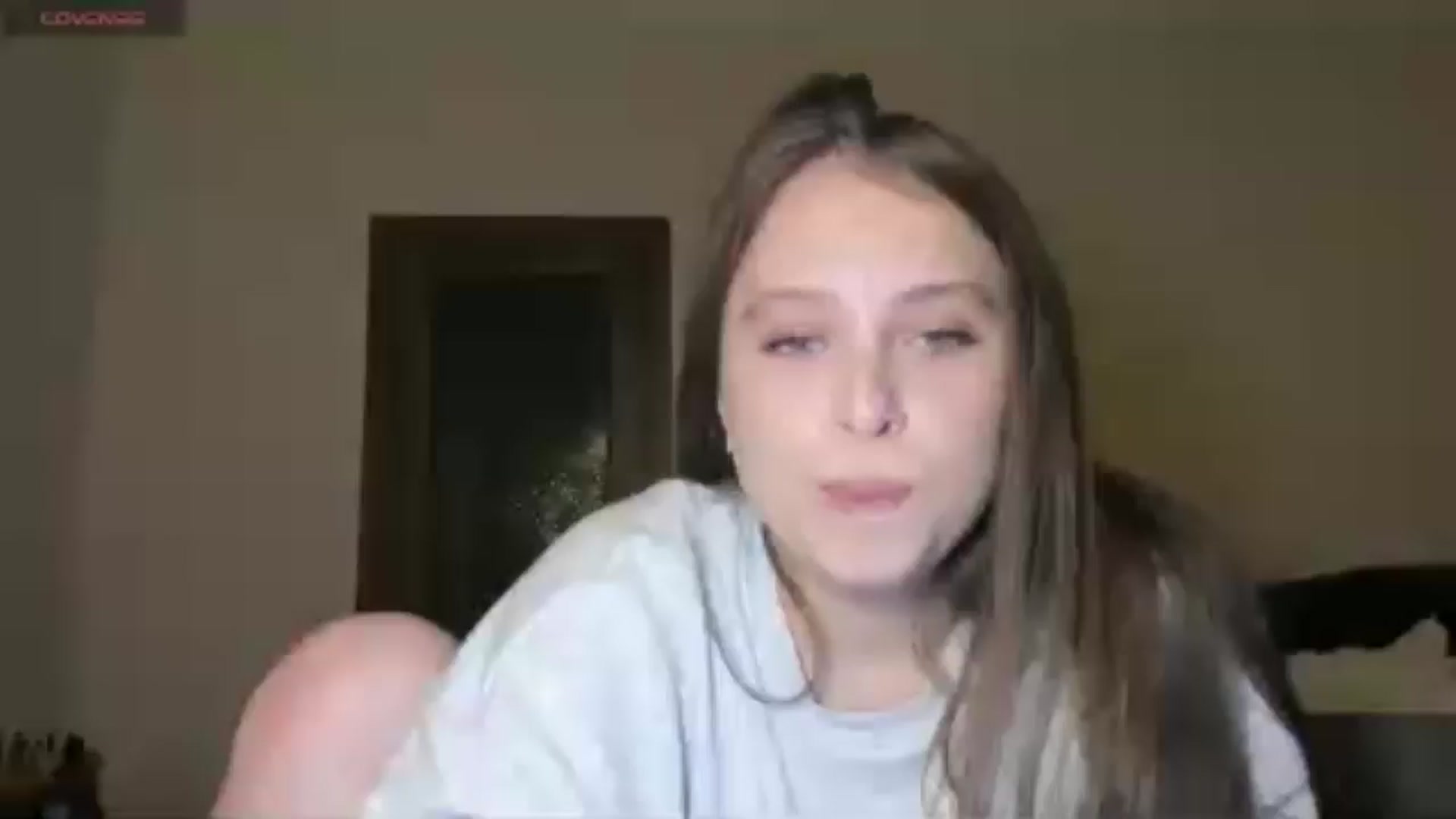 Gallery image thumbnail from AshleyBlush's myfreecams stream on, 12/19/2025, 21:18 image 8 of 20