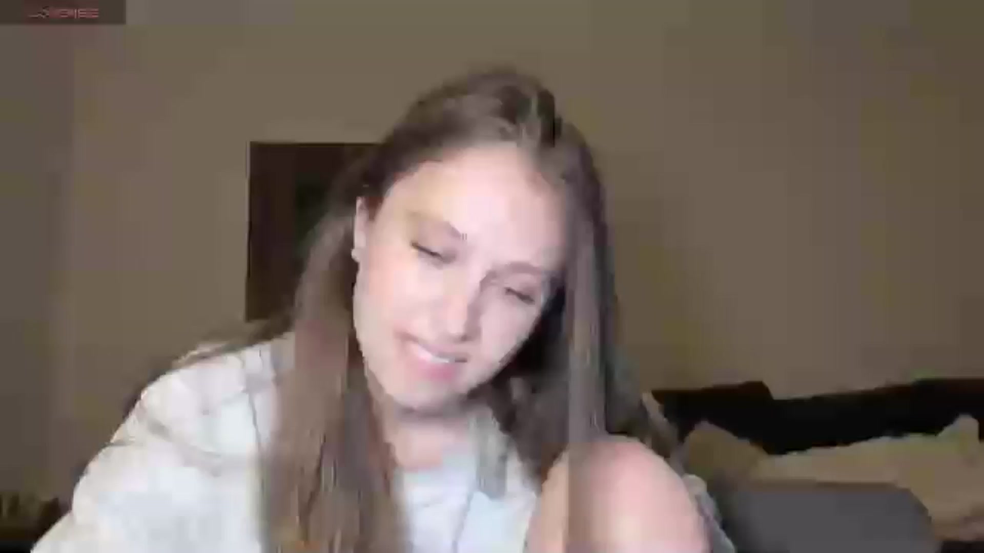 Gallery image thumbnail from AshleyBlush's myfreecams stream on, 12/19/2025, 21:18 image 6 of 20