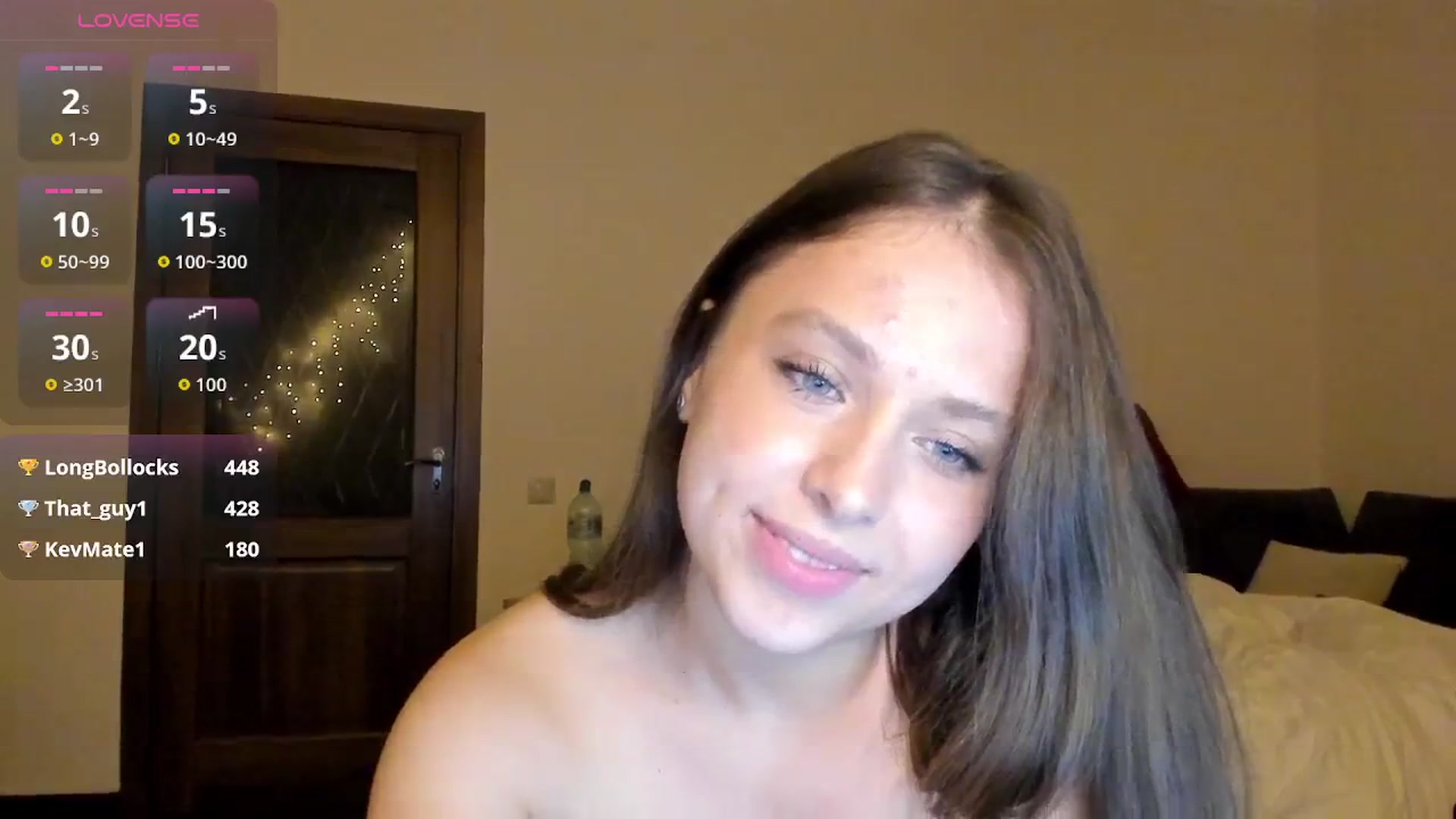 Gallery image thumbnail from AshleyBlush's myfreecams stream on, 12/25/2025, 23:12 image 20 of 20