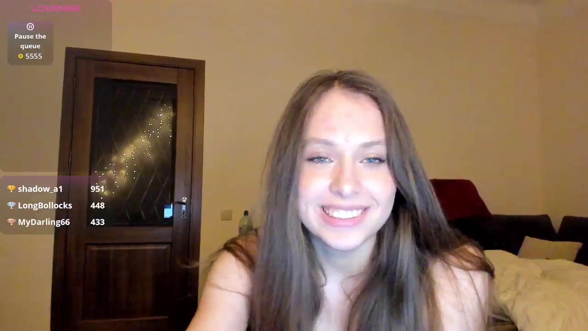 Gallery image thumbnail from AshleyBlush's myfreecams stream on, 12/26/2025, 01:34 image 11 of 20