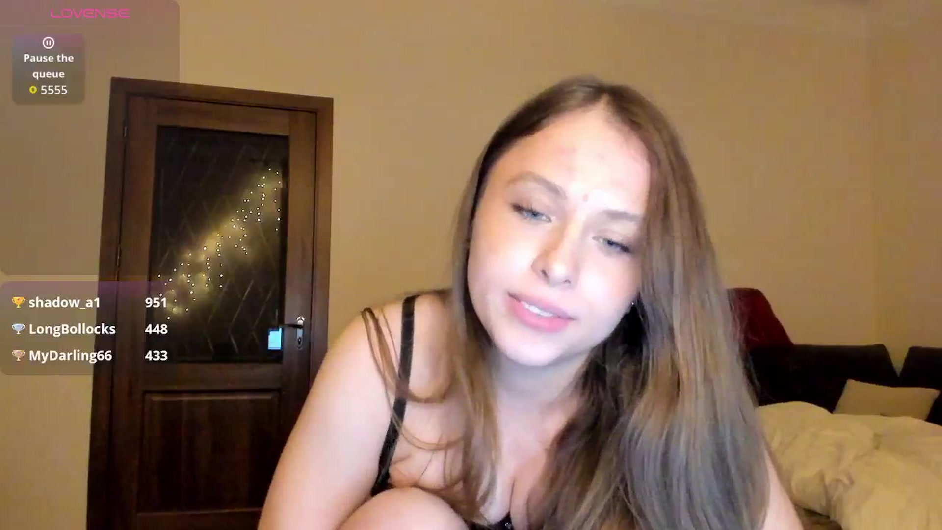 Gallery image thumbnail from AshleyBlush's myfreecams stream on, 12/26/2025, 01:34 image 18 of 20