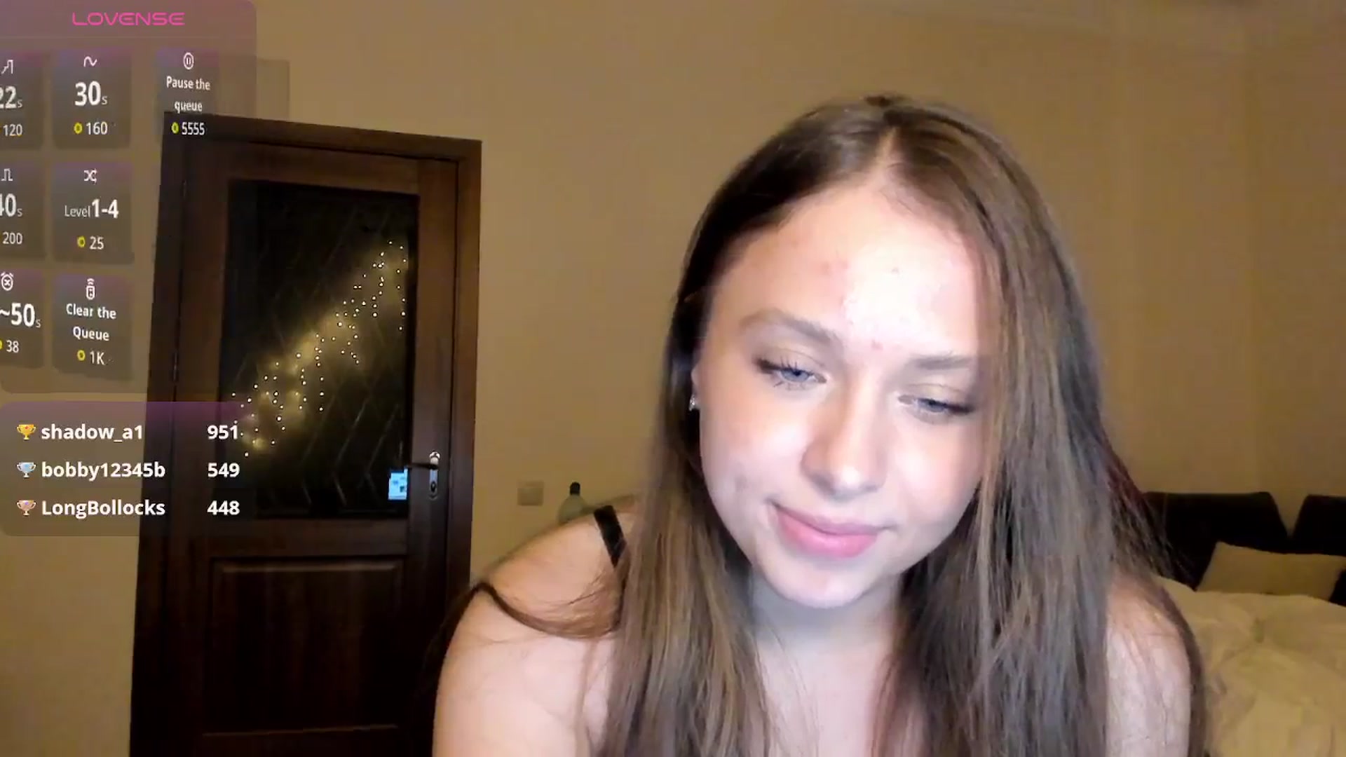 Gallery image thumbnail from AshleyBlush's myfreecams stream on, 12/26/2025, 01:34 image 20 of 20