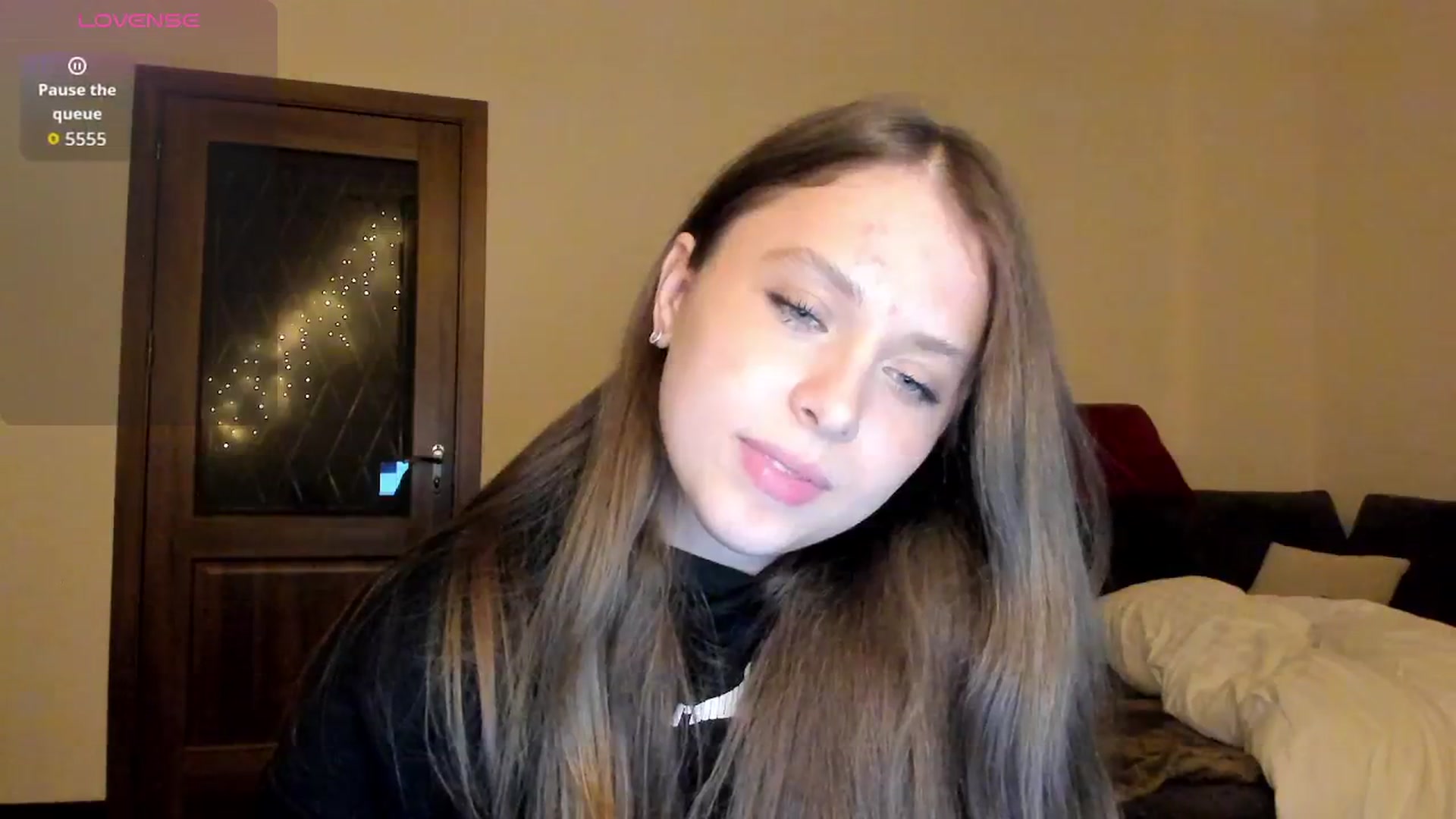 Gallery image thumbnail from AshleyBlush's myfreecams stream on, 12/26/2025, 03:28 image 17 of 20