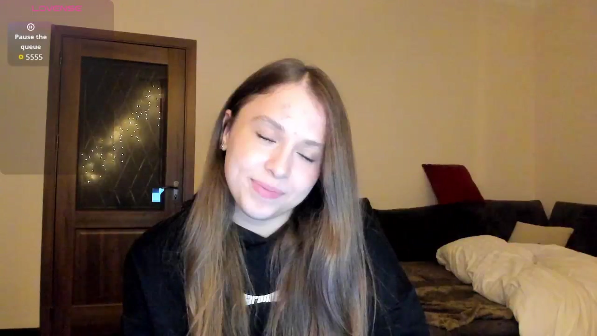 Gallery image thumbnail from AshleyBlush's myfreecams stream on, 12/26/2025, 03:28 image 8 of 20