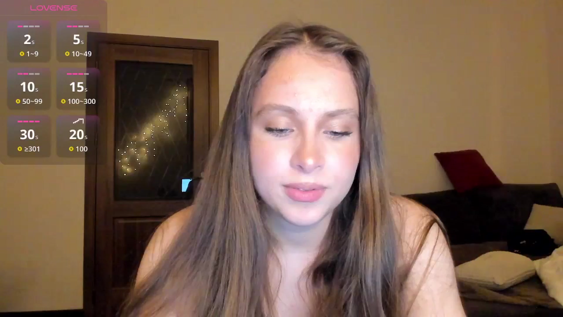 Gallery image thumbnail from AshleyBlush's myfreecams stream on, 12/26/2025, 21:02 image 10 of 20