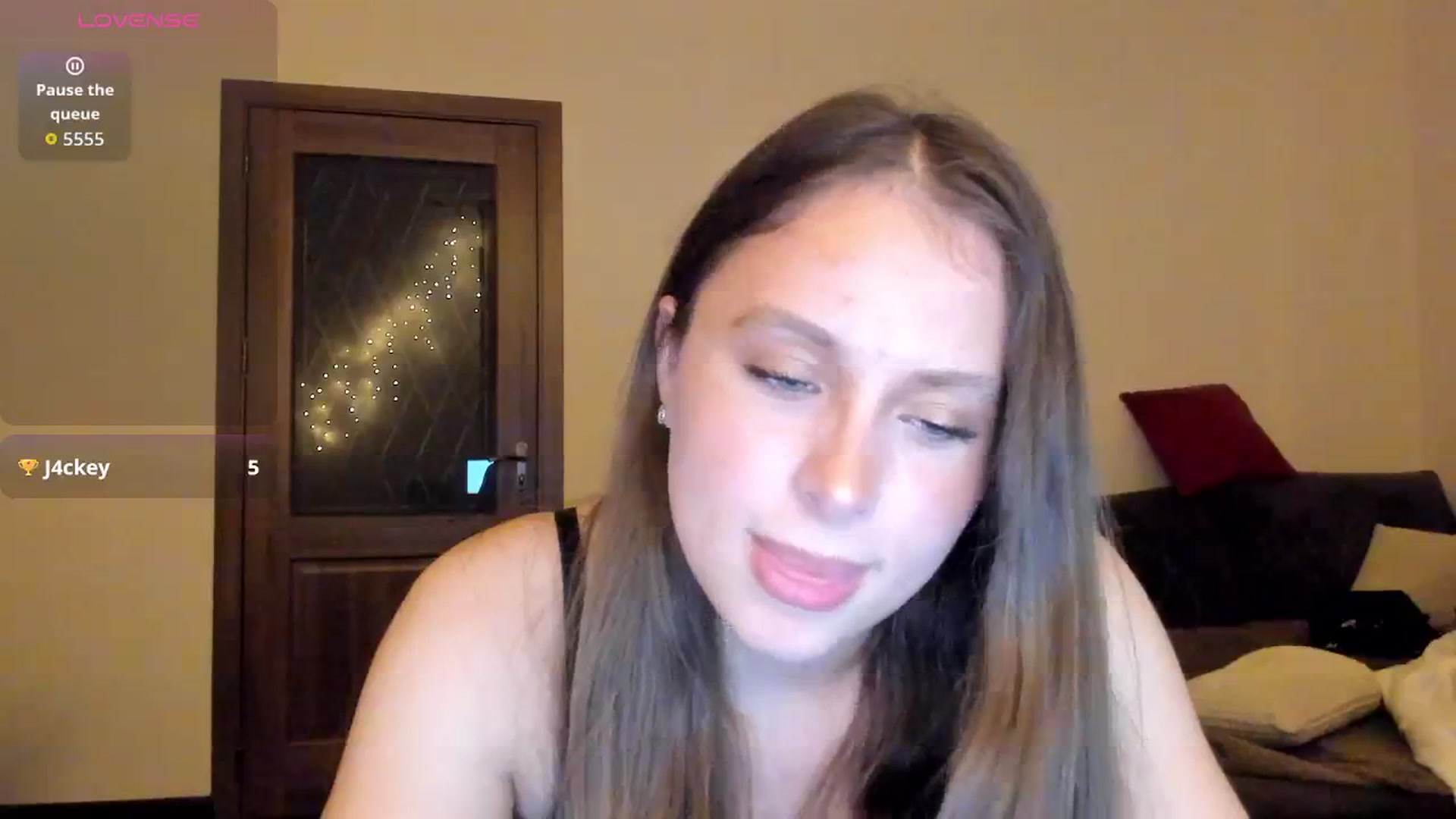 Gallery image thumbnail from AshleyBlush's myfreecams stream on, 12/26/2025, 21:02 image 17 of 20