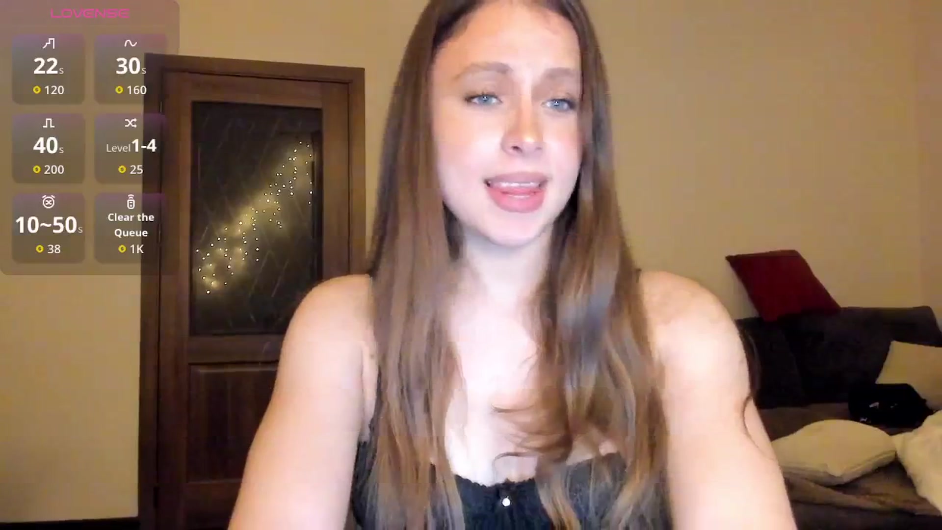 Gallery image thumbnail from AshleyBlush's myfreecams stream on, 12/26/2025, 21:02 image 9 of 20