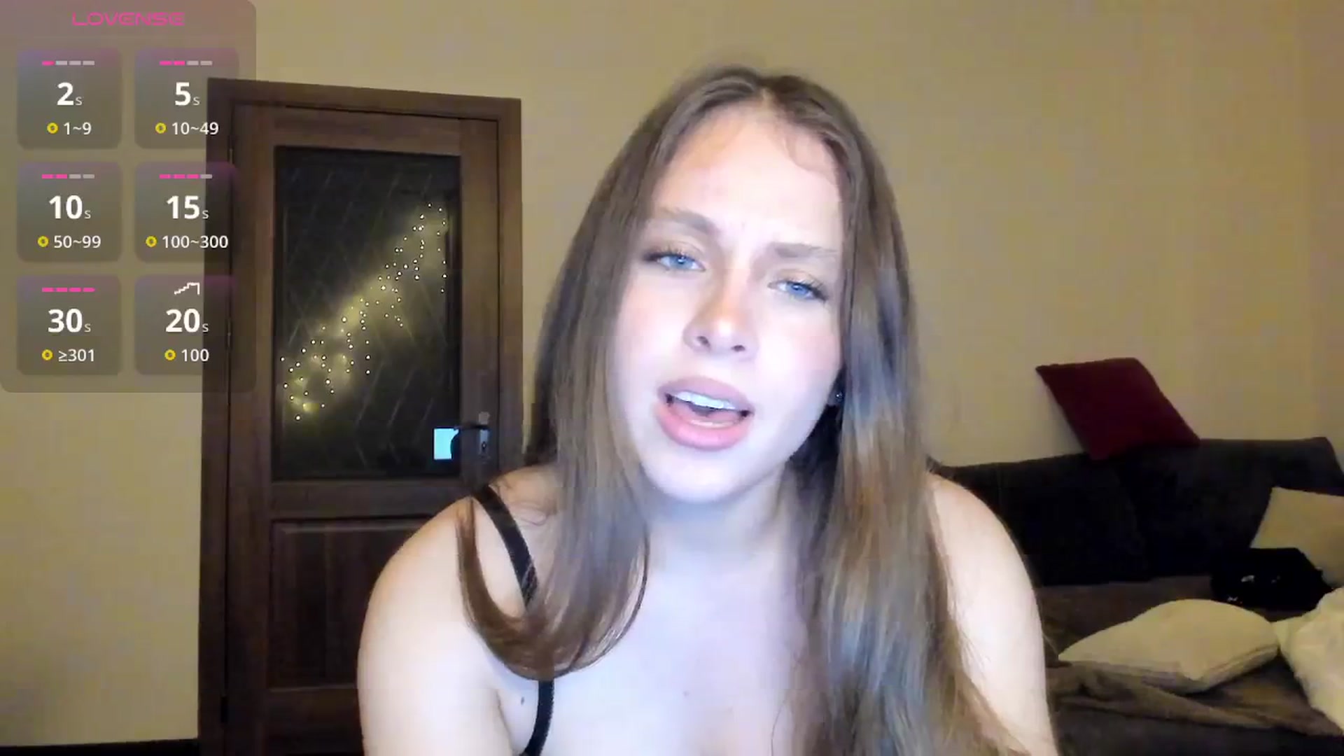 Gallery image thumbnail from AshleyBlush's myfreecams stream on, 12/26/2025, 21:02 image 4 of 20