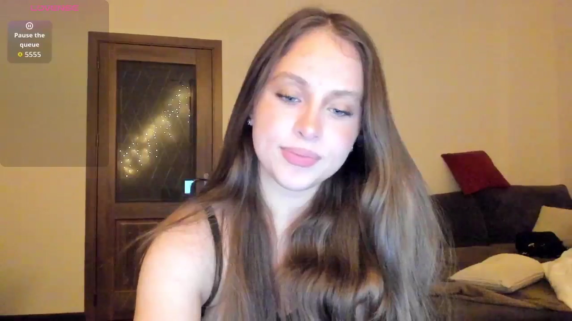 Gallery image thumbnail from AshleyBlush's myfreecams stream on, 12/26/2025, 21:02 image 12 of 20