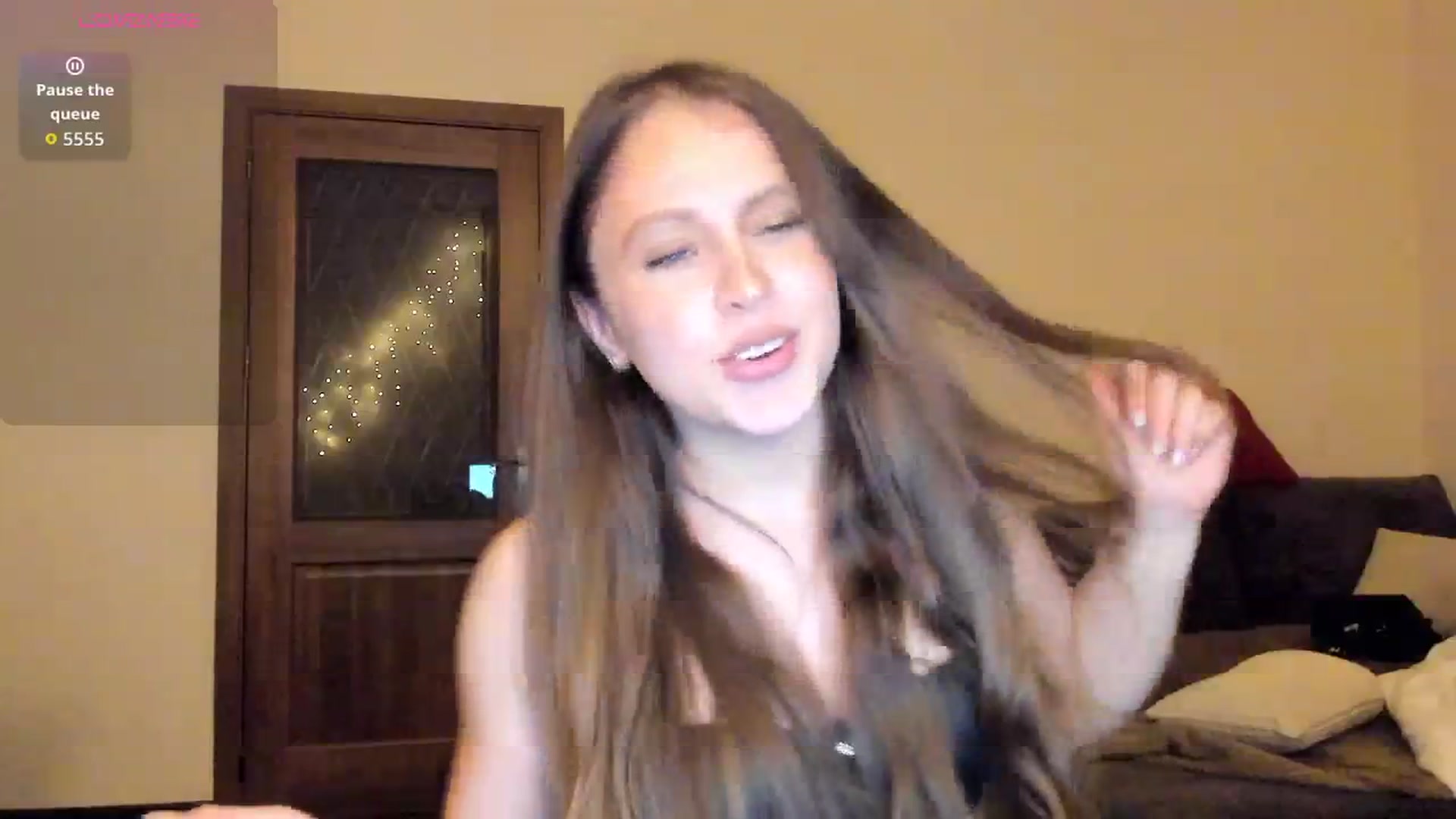 Gallery image thumbnail from AshleyBlush's myfreecams stream on, 12/26/2025, 21:02 image 5 of 20