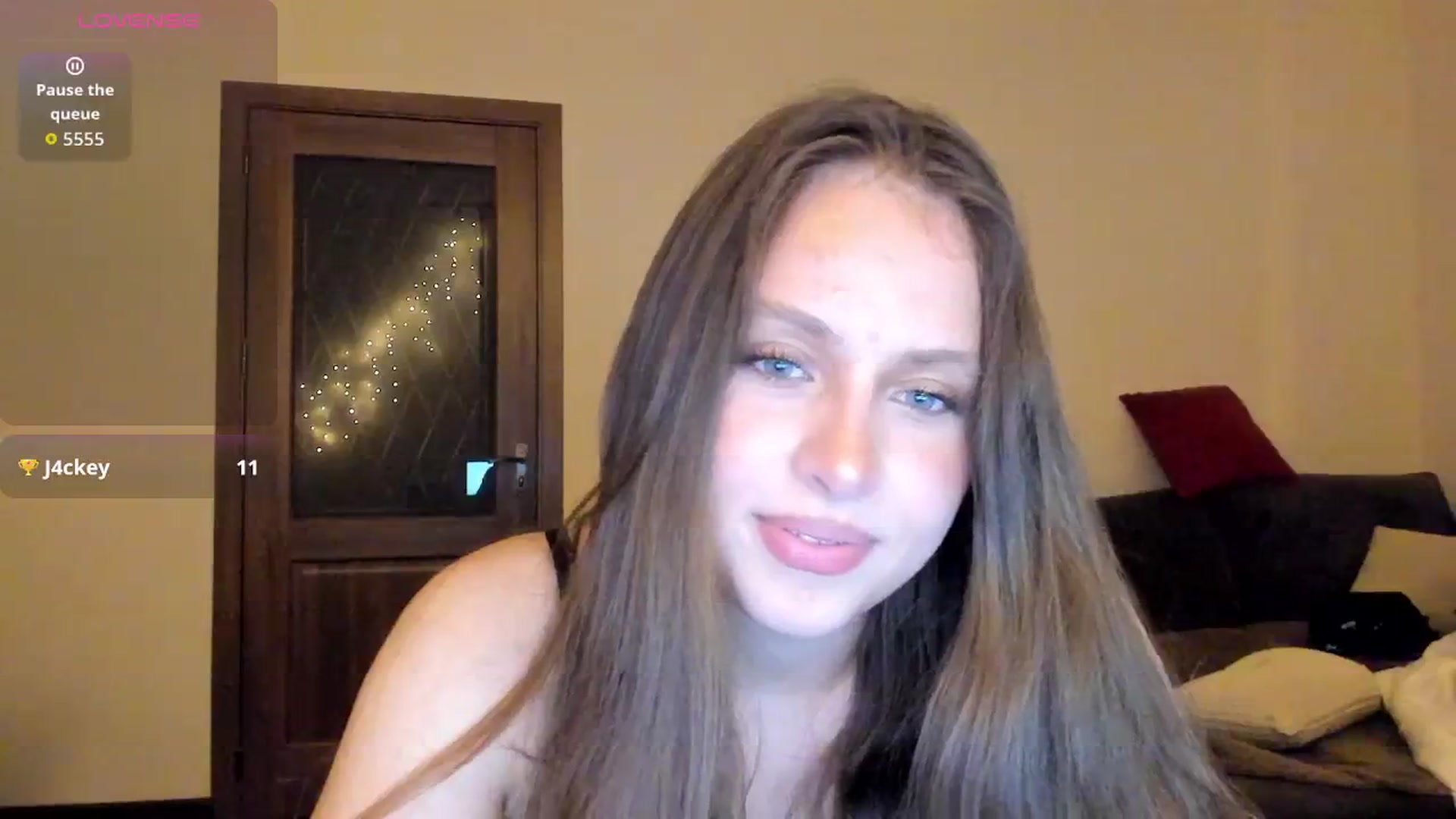 Gallery image thumbnail from AshleyBlush's myfreecams stream on, 12/26/2025, 21:02 image 20 of 20