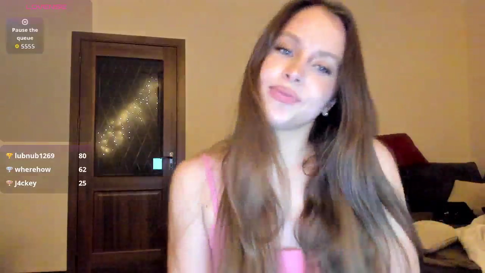 Gallery image thumbnail from AshleyBlush's myfreecams stream on, 12/26/2025, 22:22 image 10 of 20