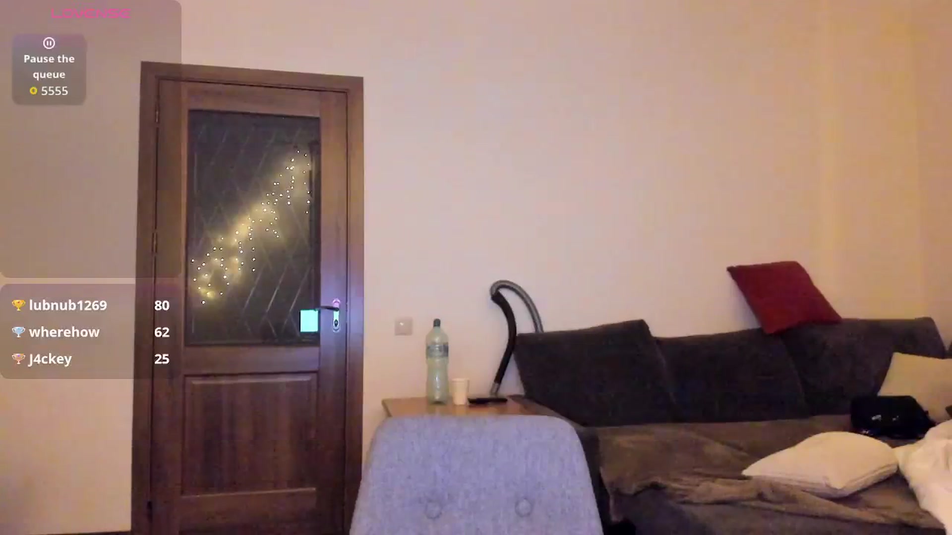 Gallery image thumbnail from AshleyBlush's myfreecams stream on, 12/26/2025, 22:22 image 17 of 20