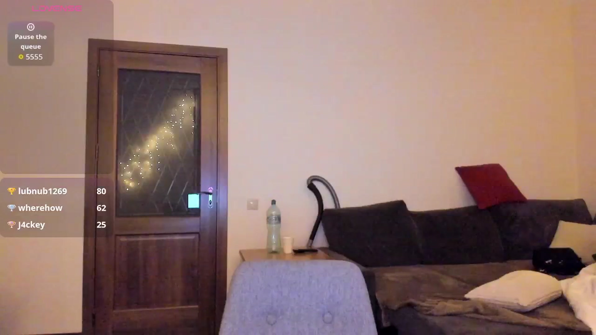 Gallery image thumbnail from AshleyBlush's myfreecams stream on, 12/26/2025, 22:22 image 15 of 20