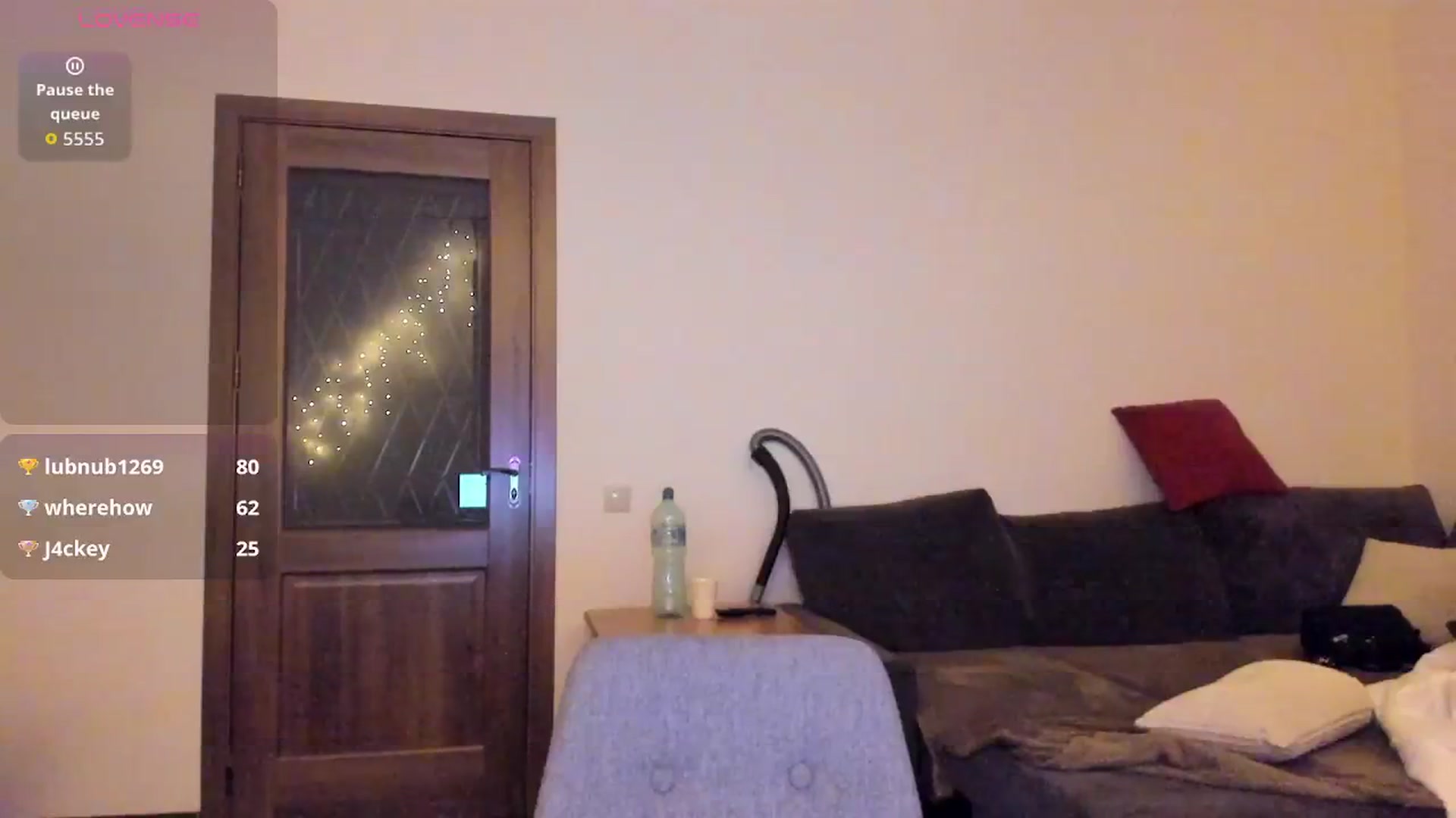 Gallery image thumbnail from AshleyBlush's myfreecams stream on, 12/26/2025, 22:22 image 19 of 20