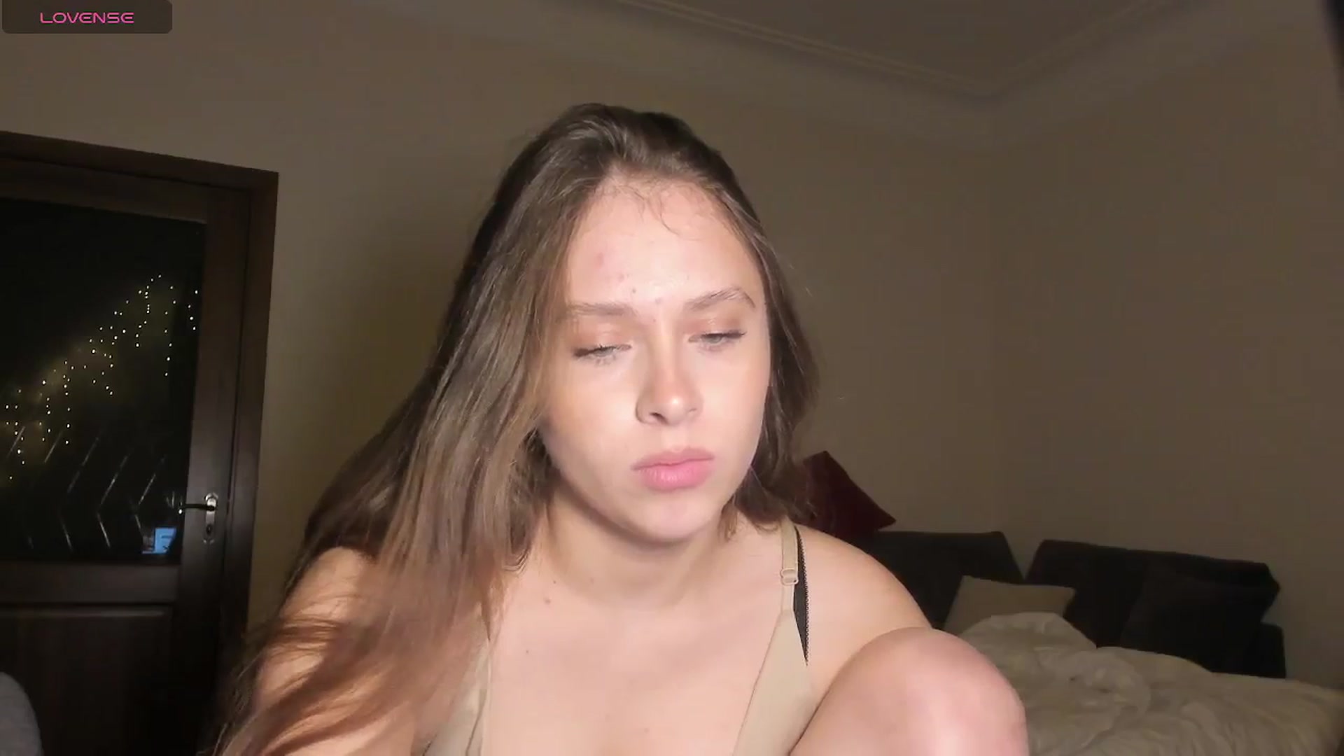 Gallery image thumbnail from AshleyBlush's myfreecams stream on, 12/27/2025, 21:12 image 10 of 20