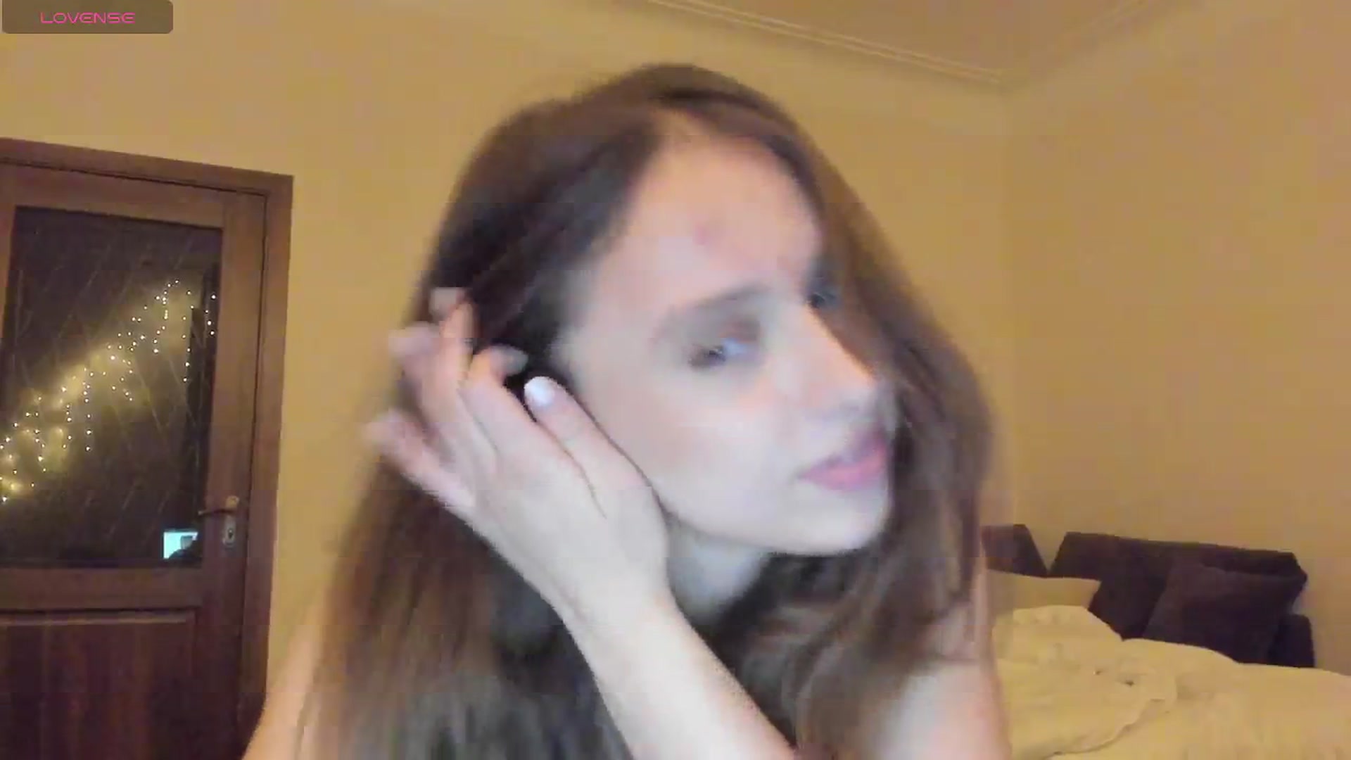 Gallery image thumbnail from AshleyBlush's myfreecams stream on, 12/27/2025, 21:12 image 7 of 20