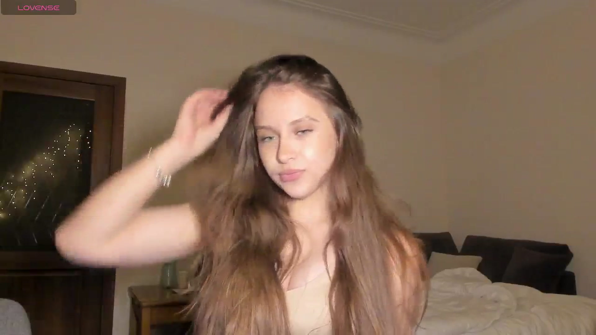 Gallery image thumbnail from AshleyBlush's myfreecams stream on, 12/27/2025, 21:12 image 12 of 20