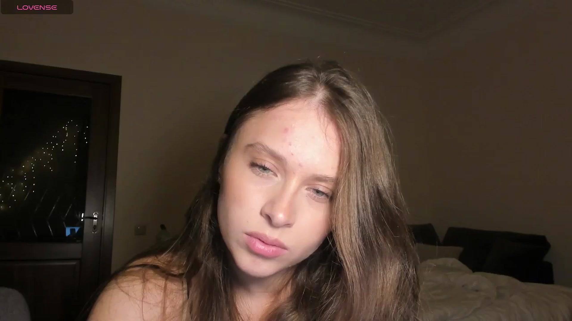 Gallery image thumbnail from AshleyBlush's myfreecams stream on, 12/27/2025, 21:12 image 14 of 20