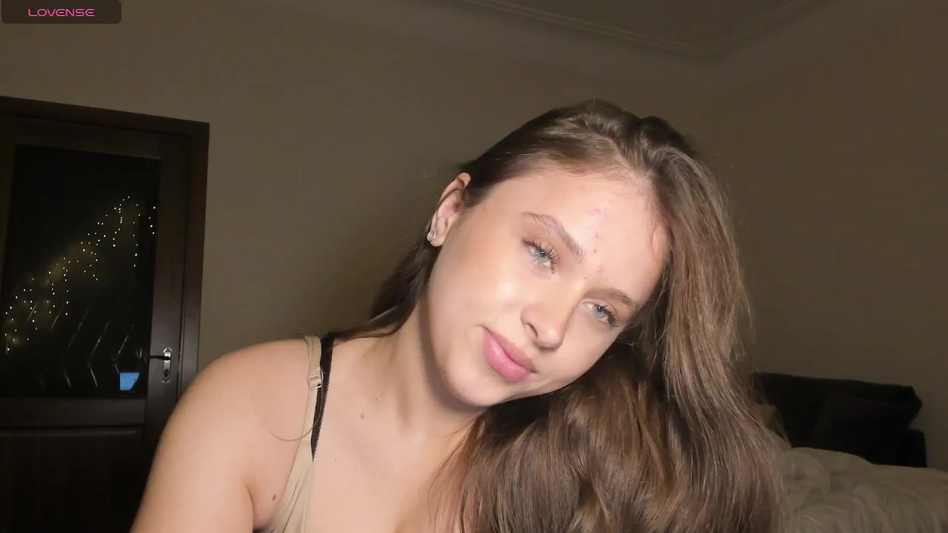 Gallery image thumbnail from AshleyBlush's myfreecams stream on, 12/27/2025, 21:12 image 2 of 20