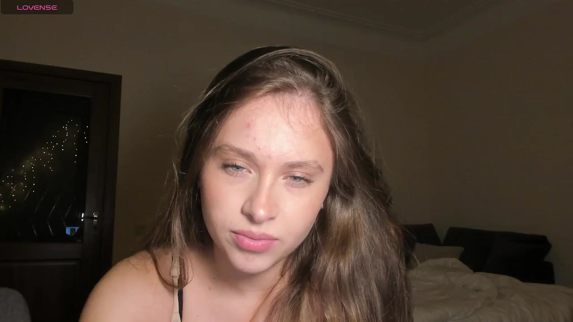 Gallery image thumbnail from AshleyBlush's myfreecams stream on, 12/27/2025, 21:12 image 15 of 20