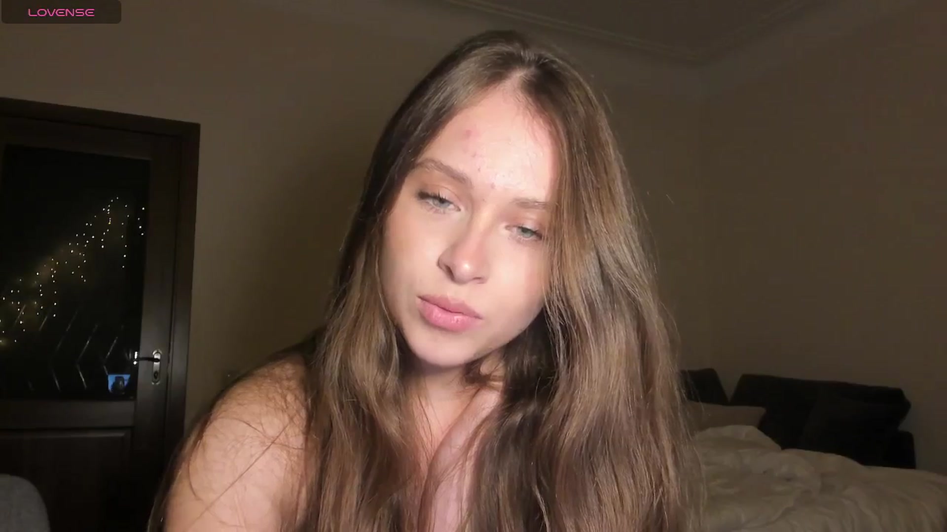 Gallery image thumbnail from AshleyBlush's myfreecams stream on, 12/27/2025, 21:12 image 11 of 20